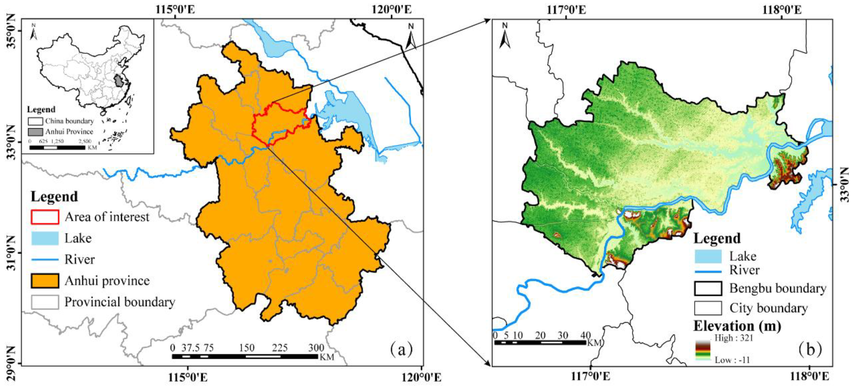 Remotesensing 15 03417 g001