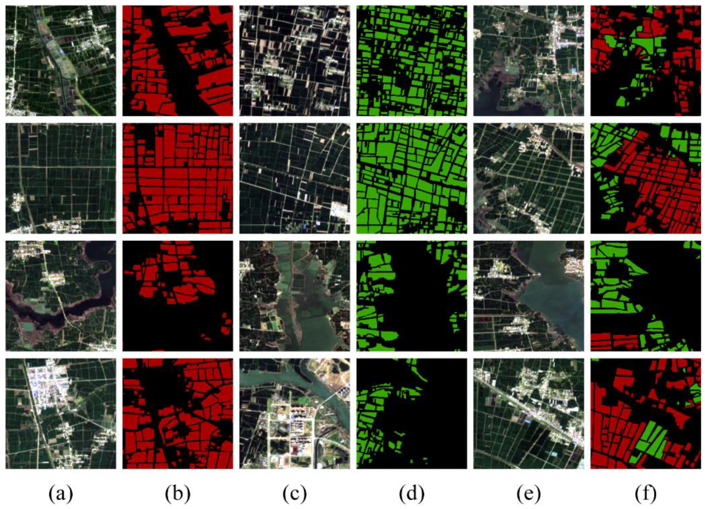 Remotesensing 15 03417 g004