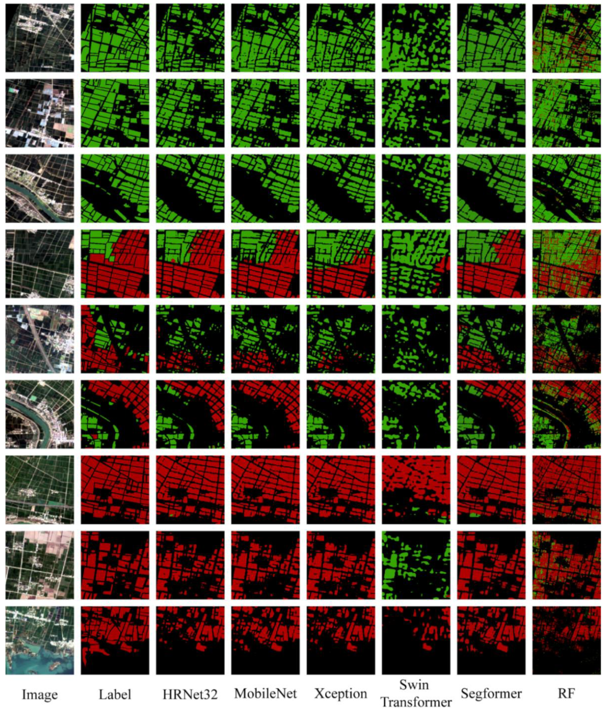 Remotesensing 15 03417 g008