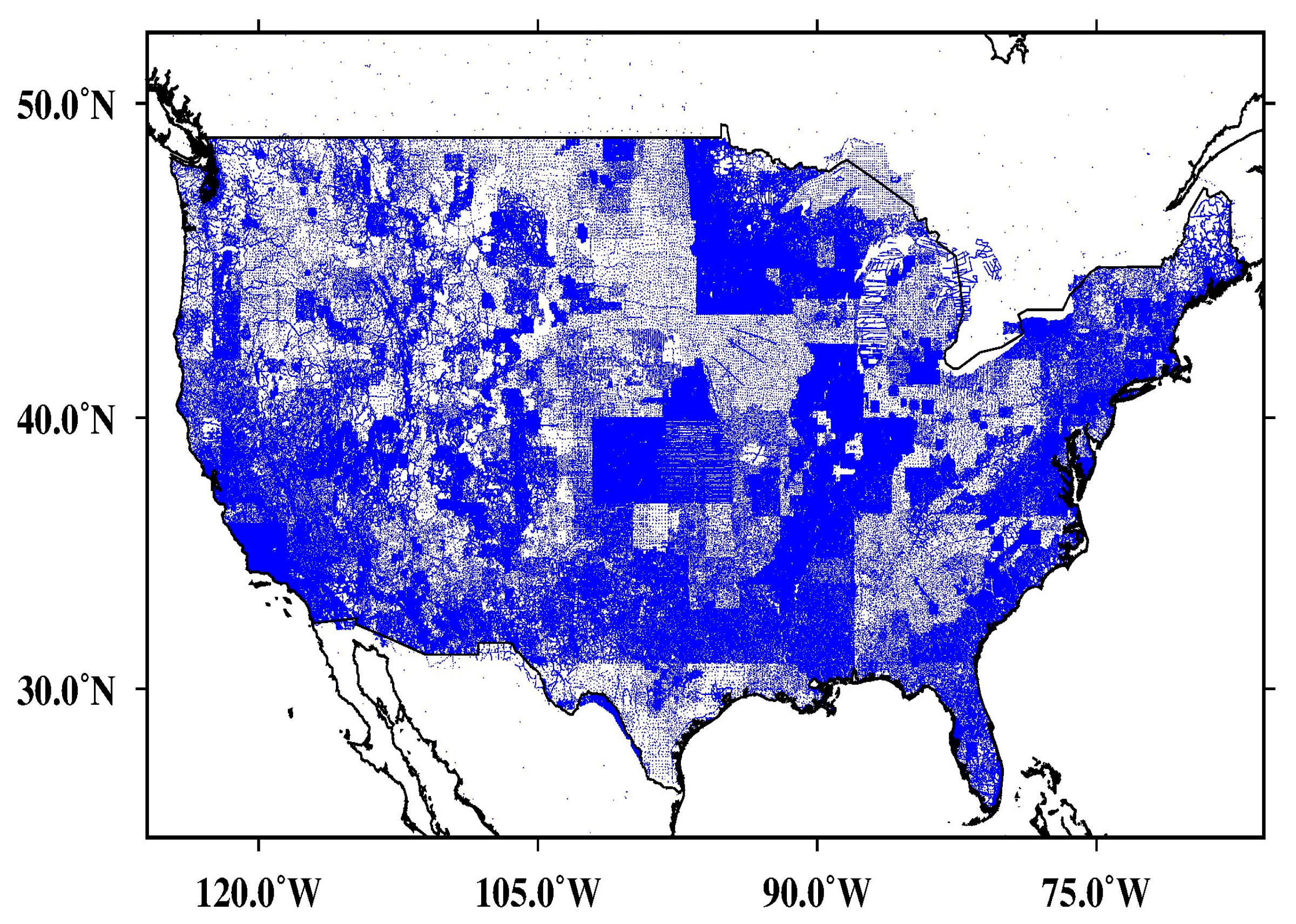 Remotesensing 15 03418 g005