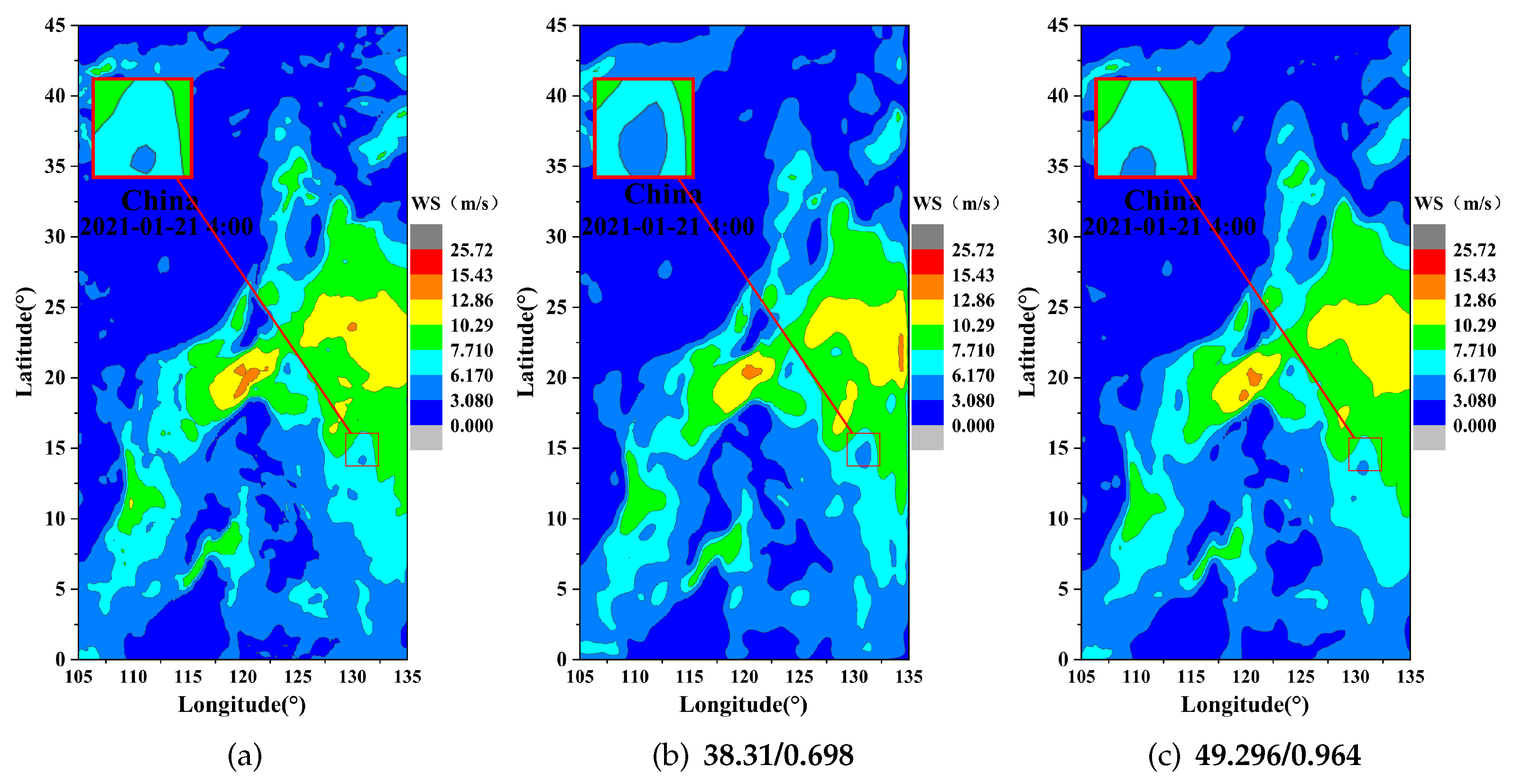 Remotesensing 15 03419 g012