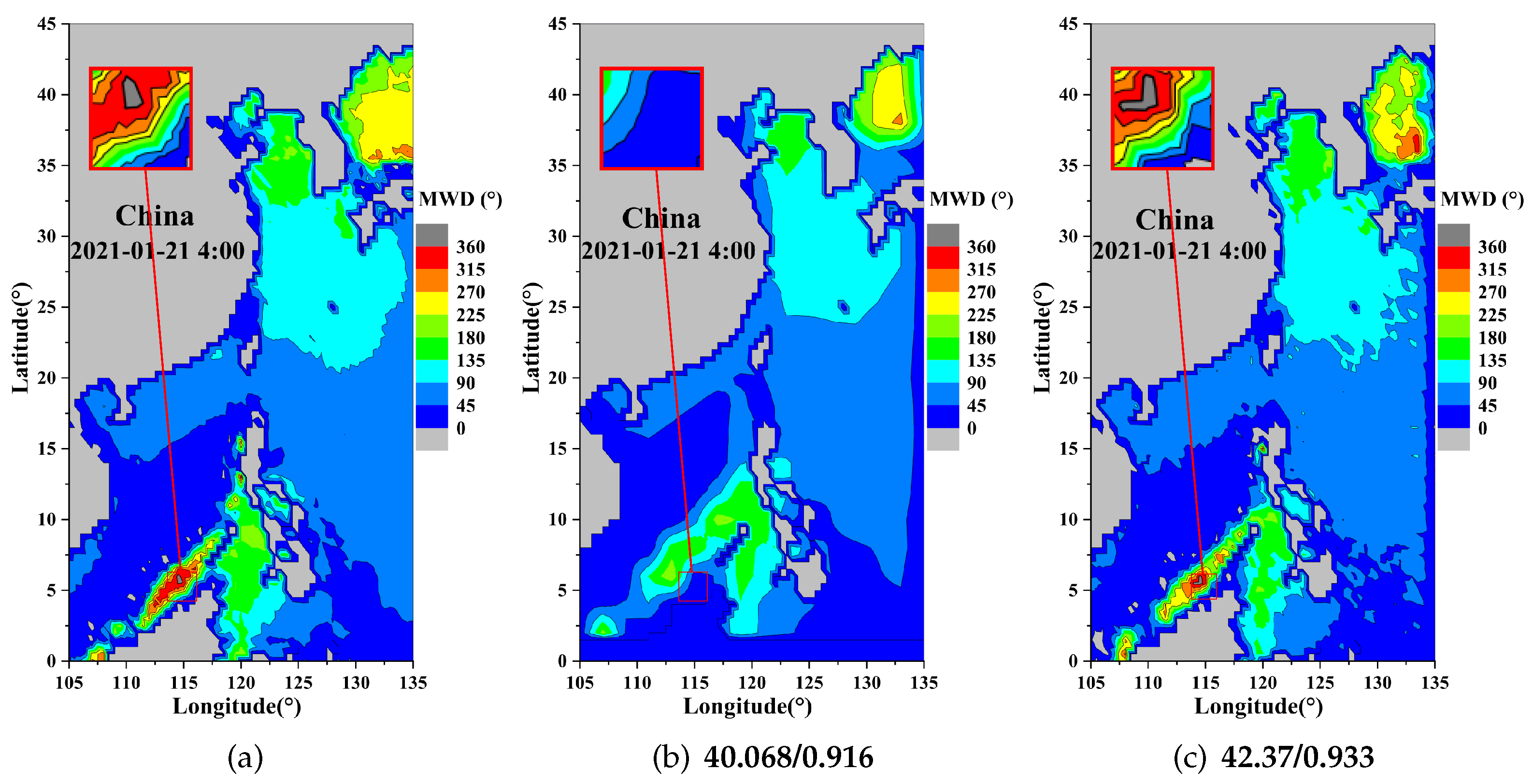 Remotesensing 15 03419 g016