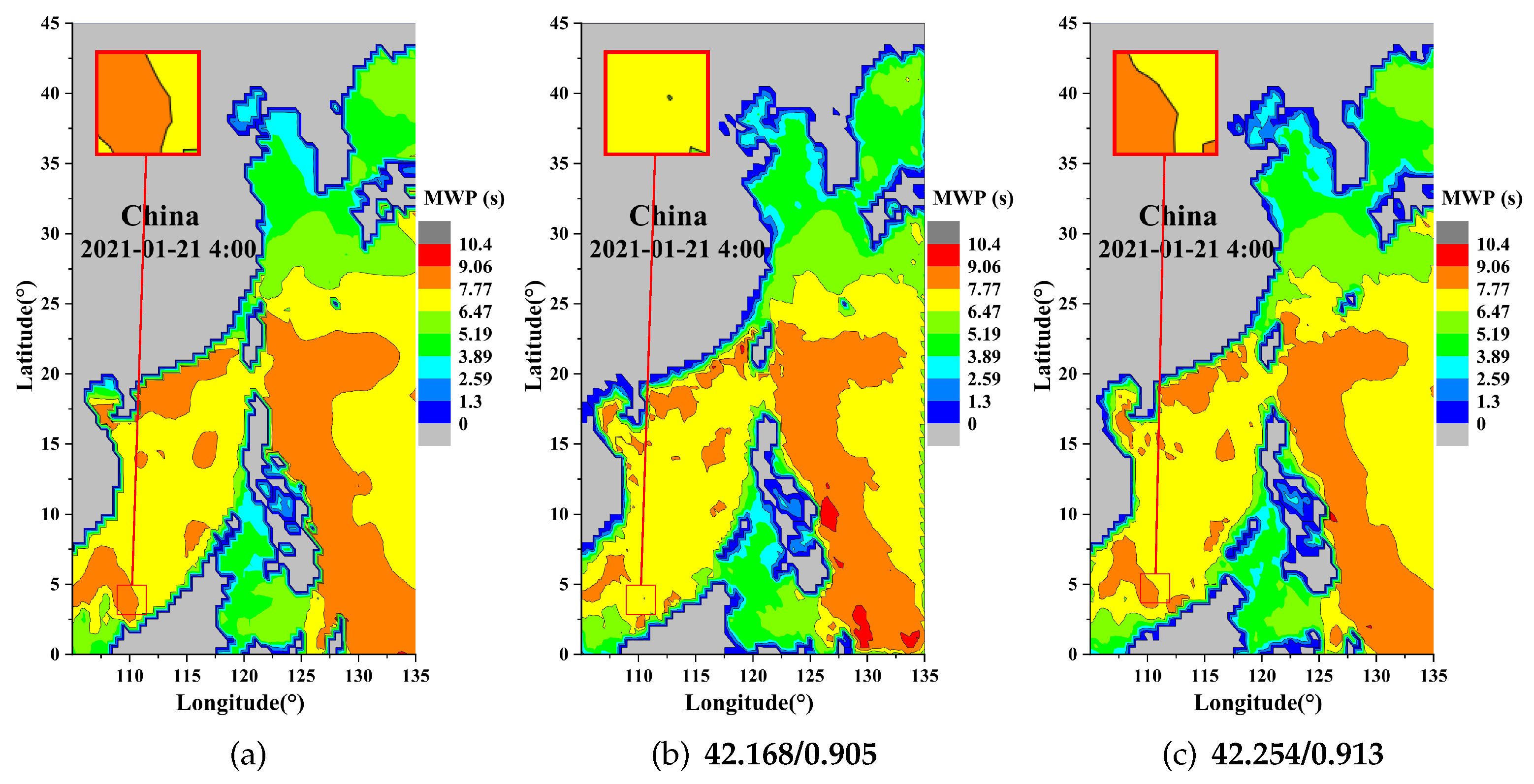 Remotesensing 15 03419 g017