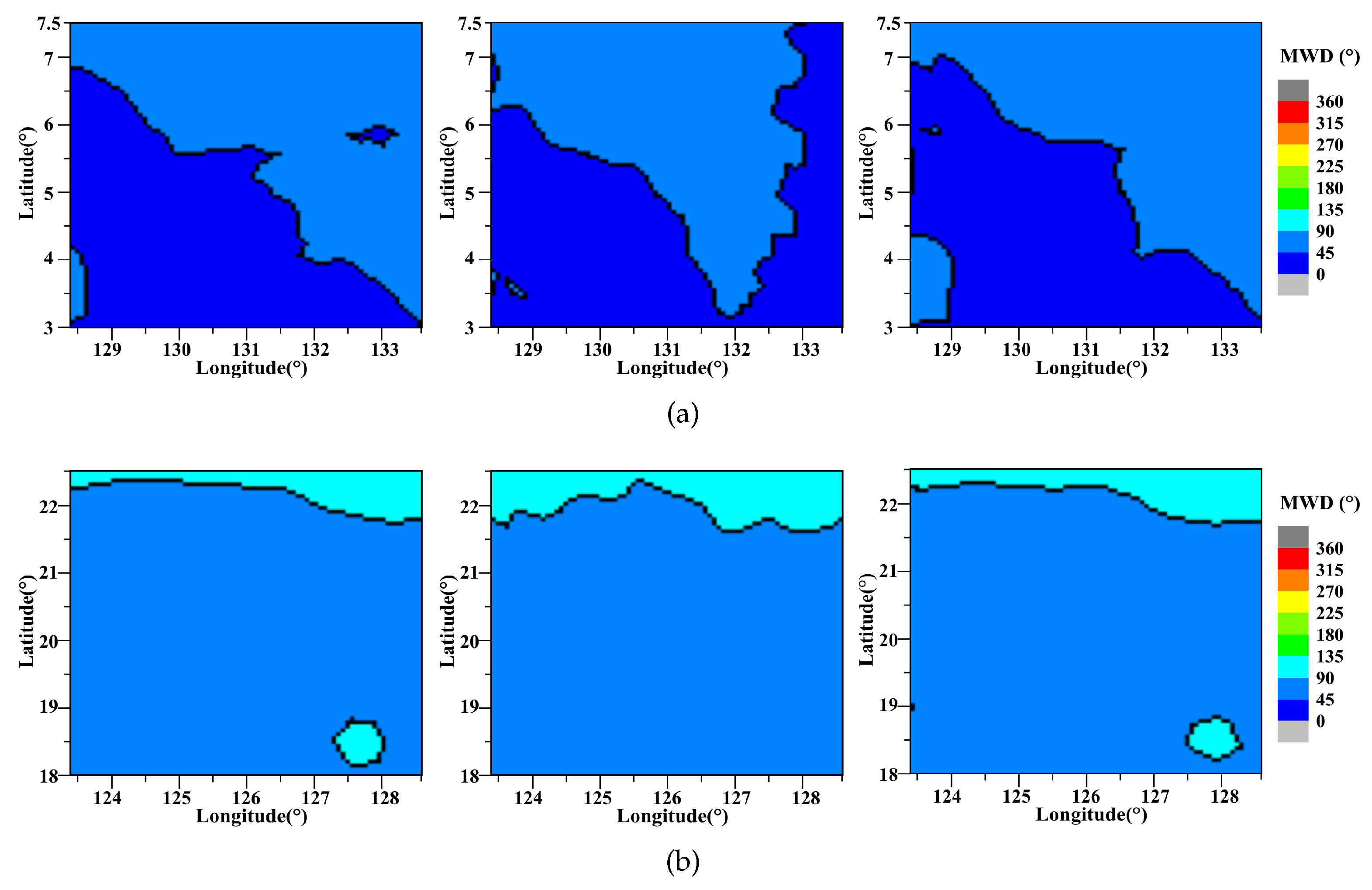 Remotesensing 15 03419 g021