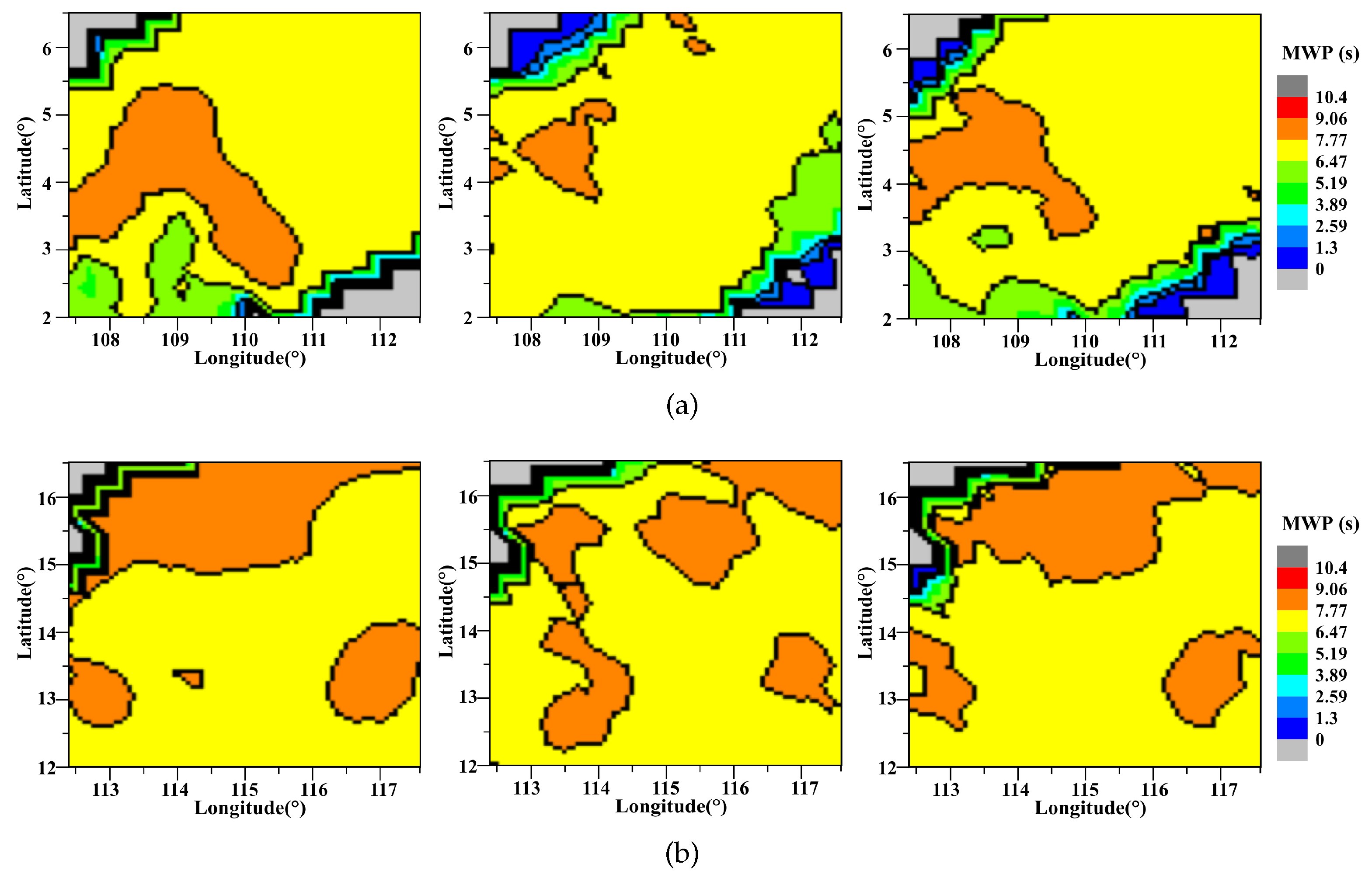 Remotesensing 15 03419 g022