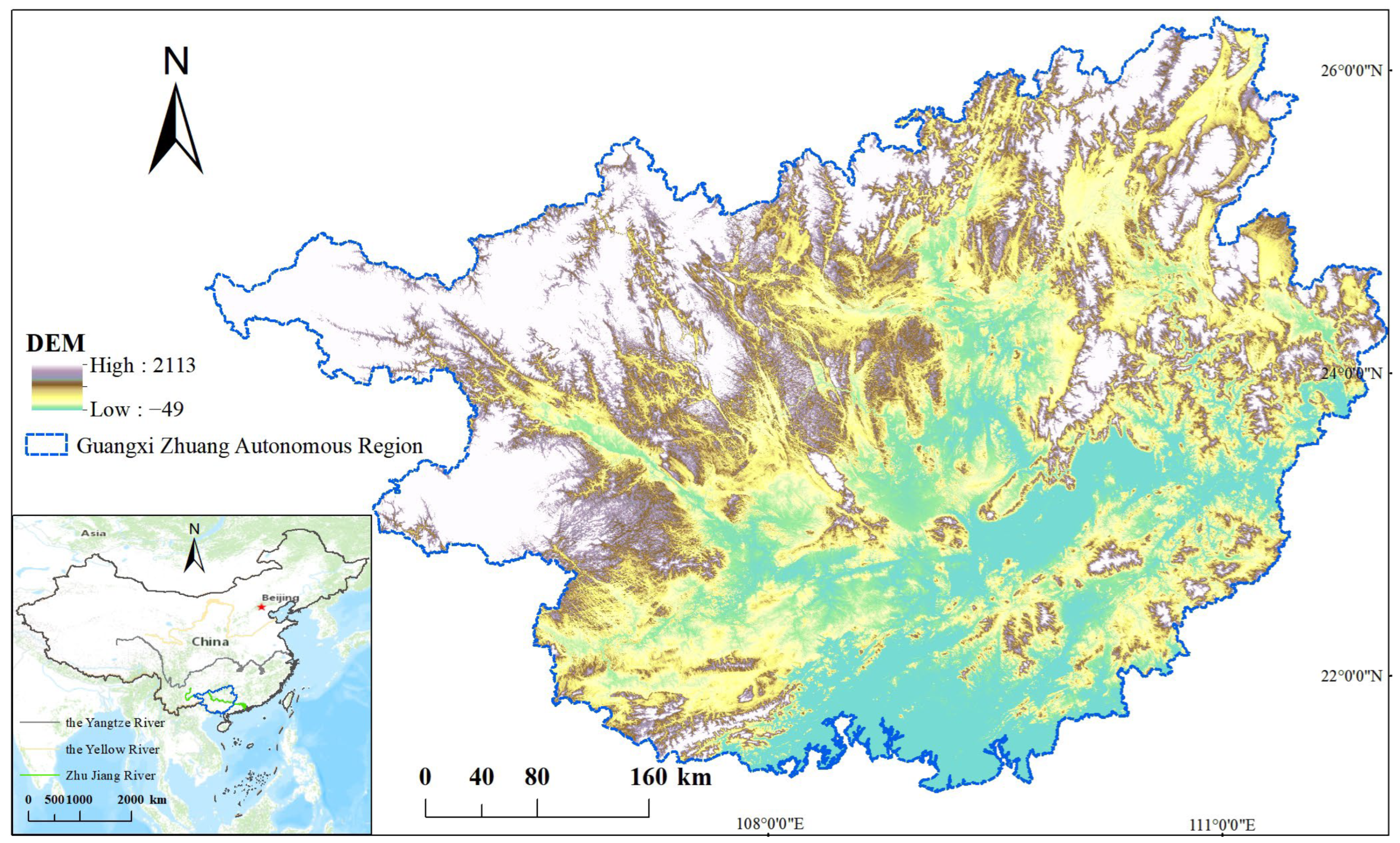 Remotesensing 15 03420 g001 Remotesensing 15 03420 g001