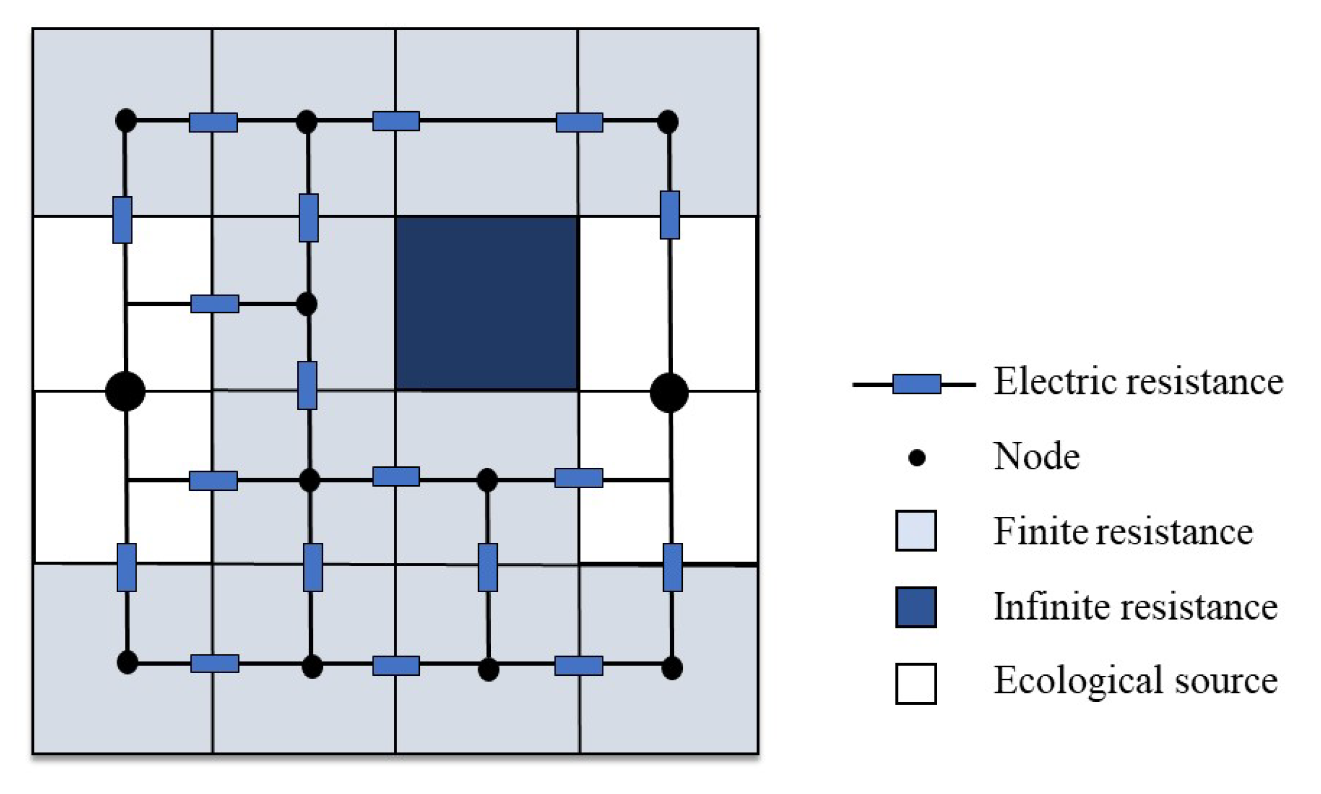 Remotesensing 15 03420 g004 Remotesensing 15 03420 g004