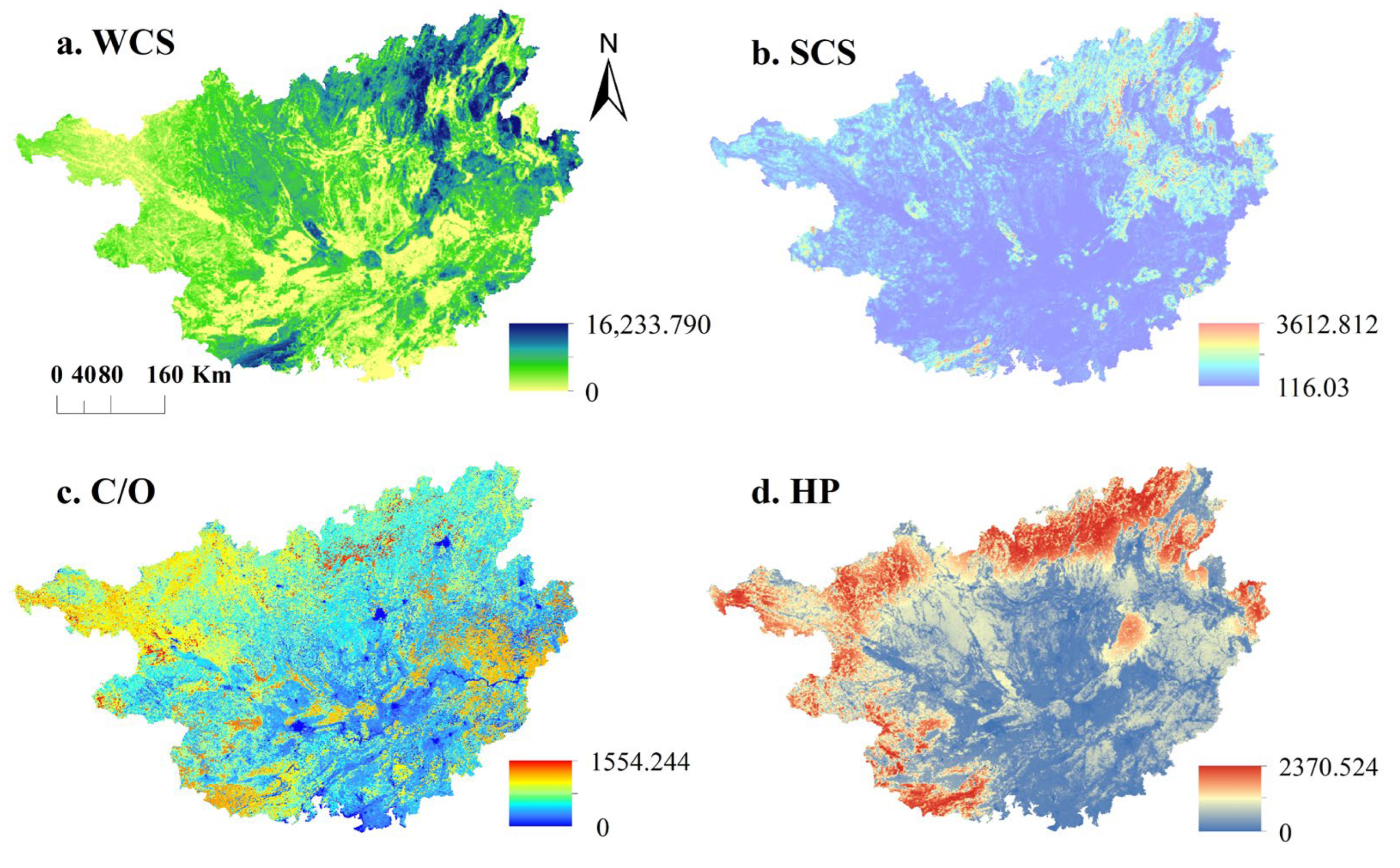 Remotesensing 15 03420 g005 Remotesensing 15 03420 g005