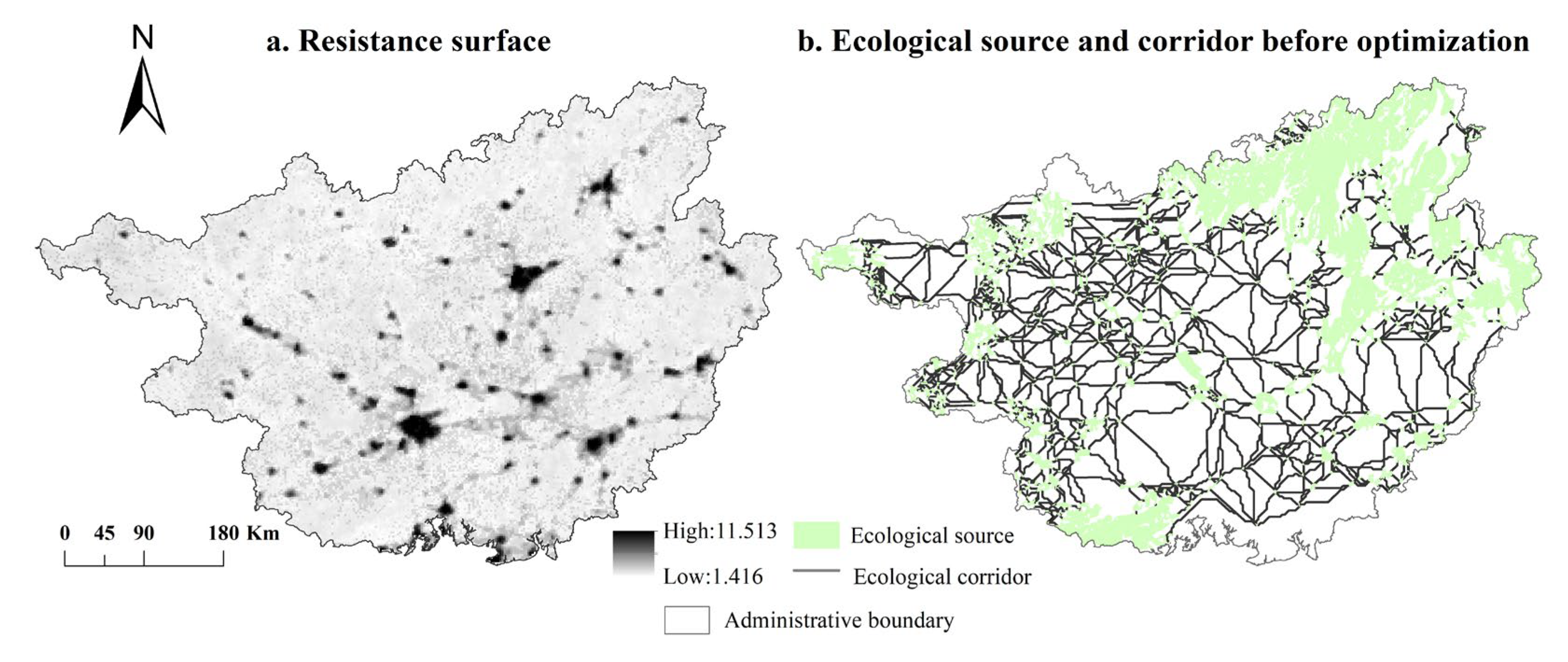 Remotesensing 15 03420 g006 Remotesensing 15 03420 g006