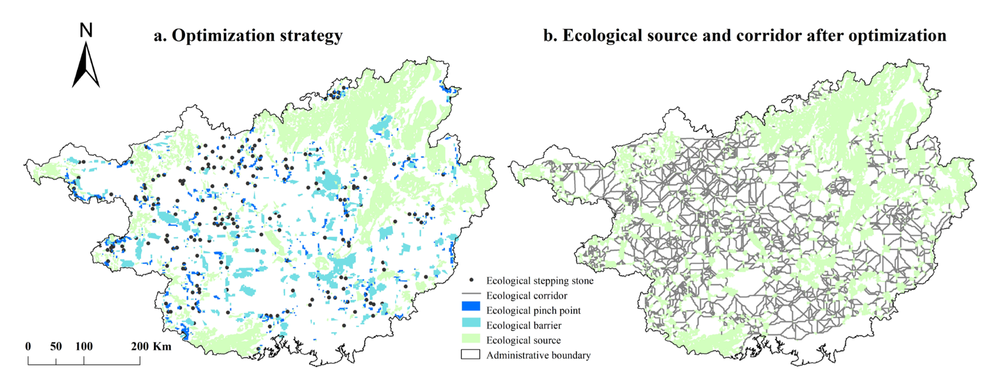 Remotesensing 15 03420 g007 Remotesensing 15 03420 g007