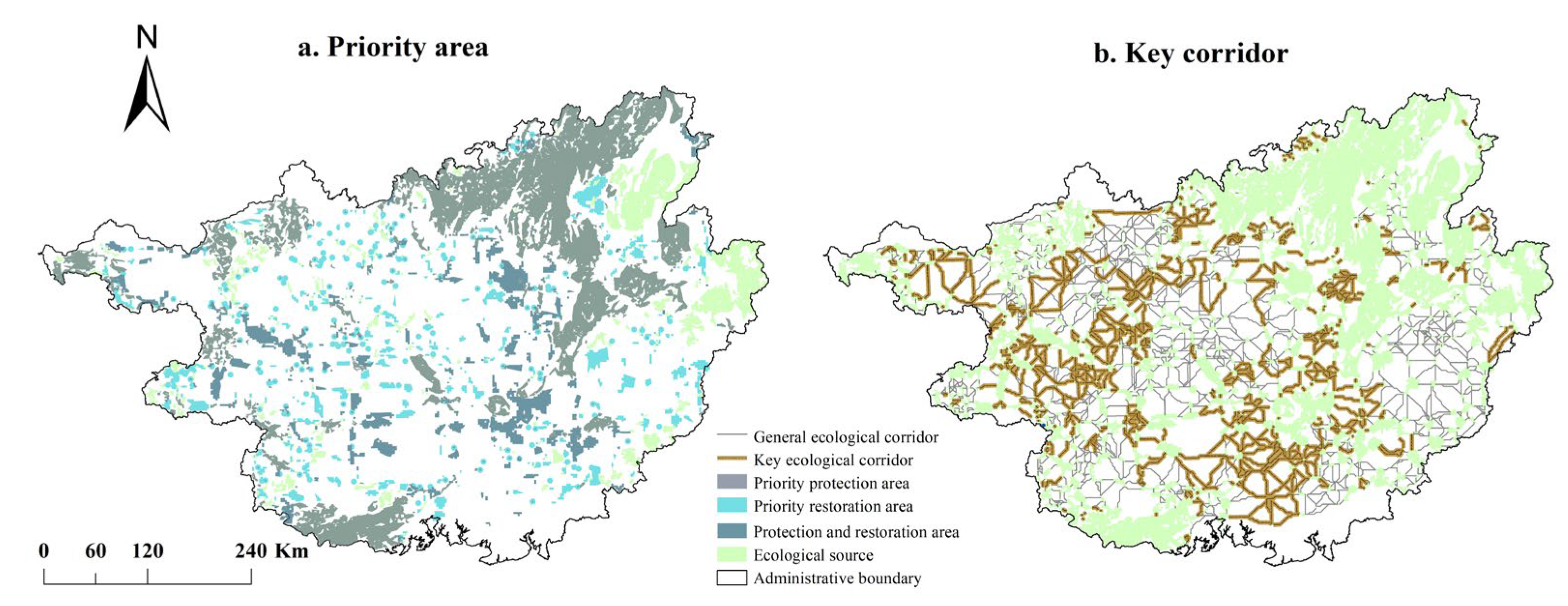 Remotesensing 15 03420 g009 Remotesensing 15 03420 g009
