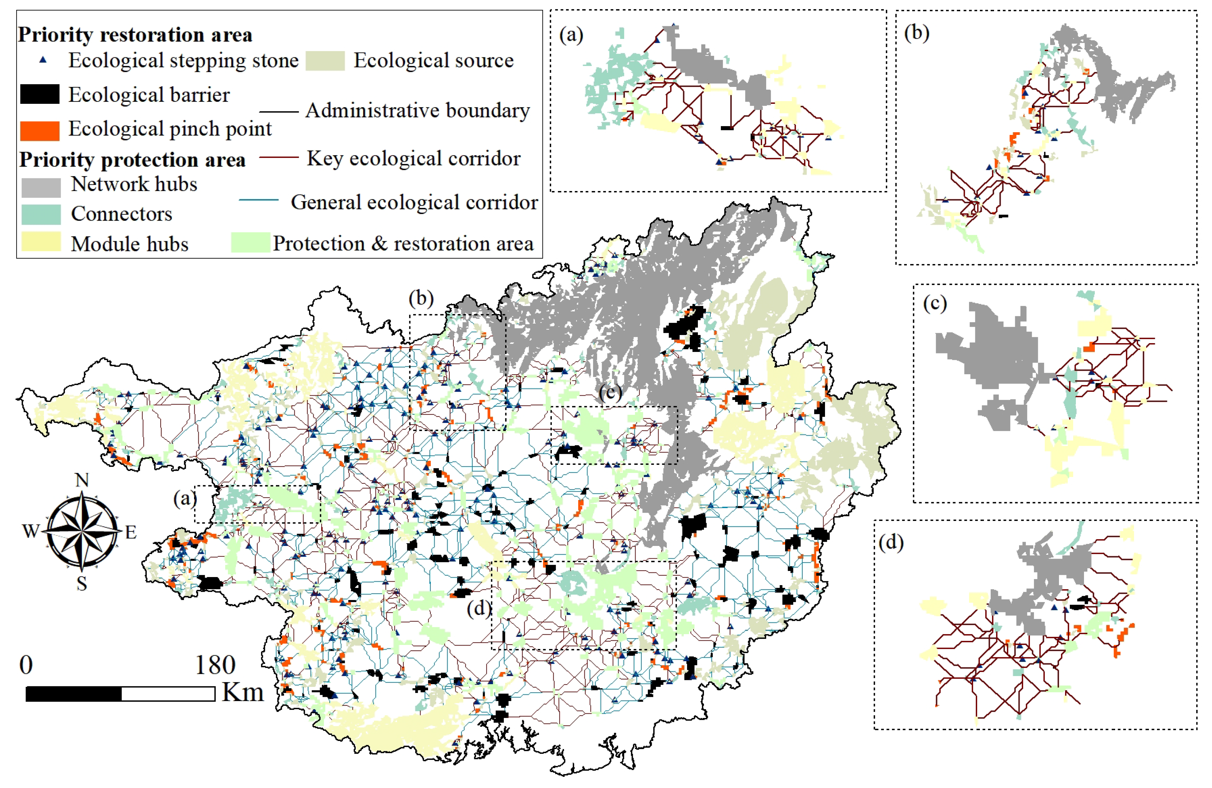 Remotesensing 15 03420 g012 Remotesensing 15 03420 g012