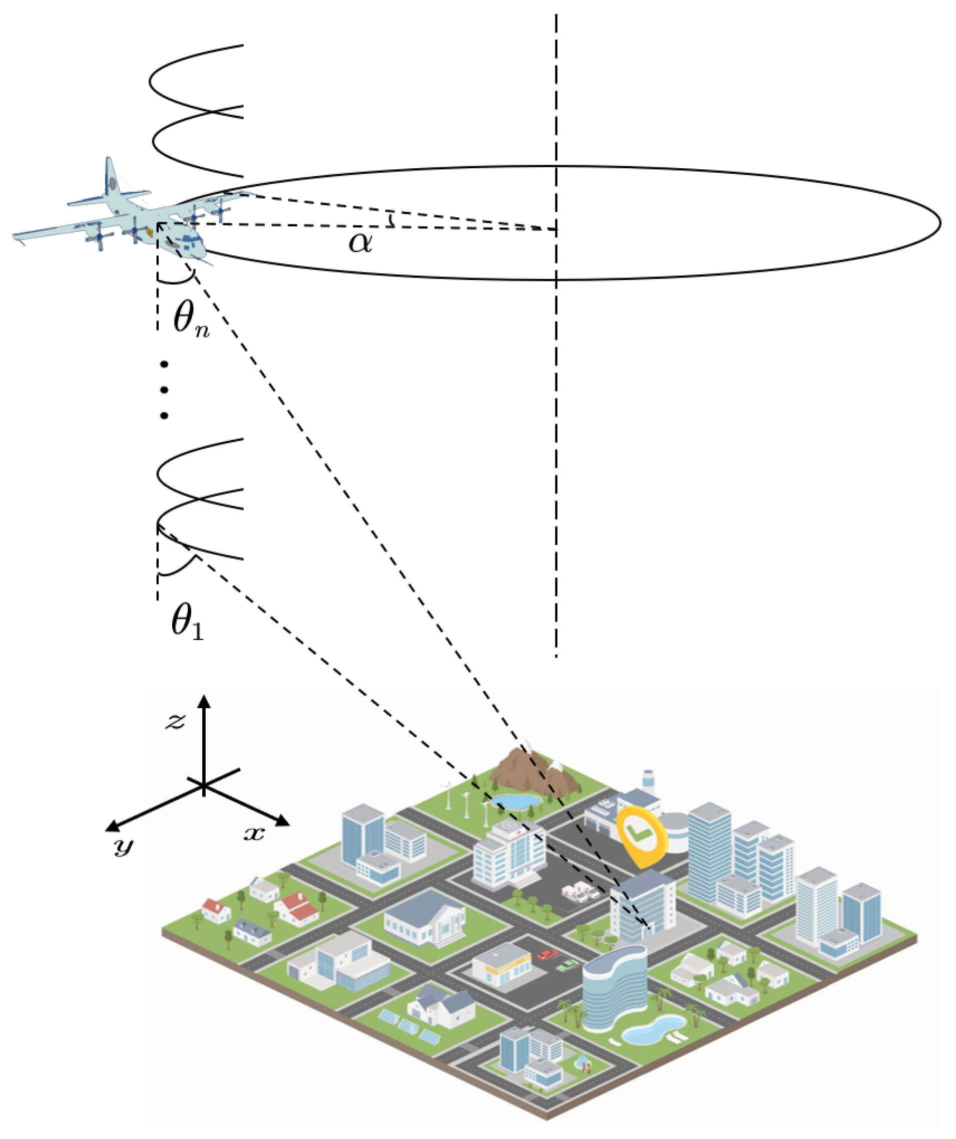 Remotesensing 15 03421 g004 Remotesensing 15 03421 g004