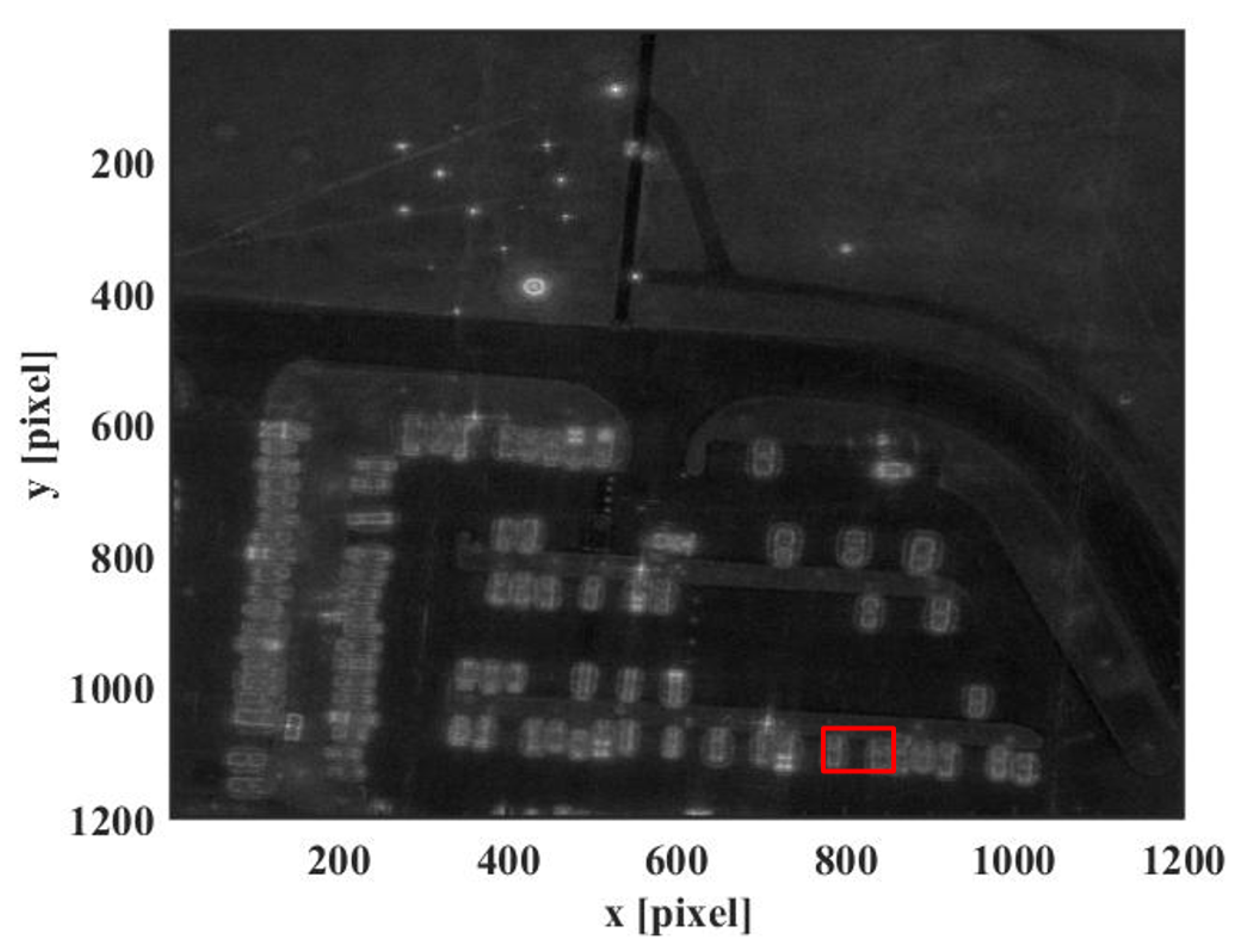 Remotesensing 15 03421 g011 Remotesensing 15 03421 g011