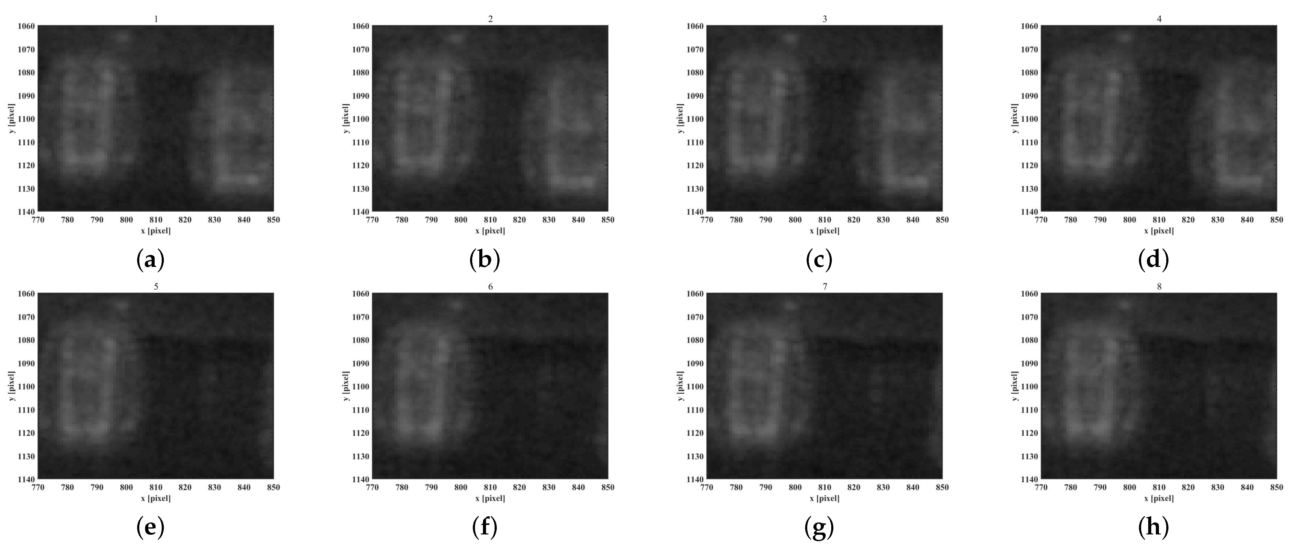 Remotesensing 15 03421 g015 Remotesensing 15 03421 g015