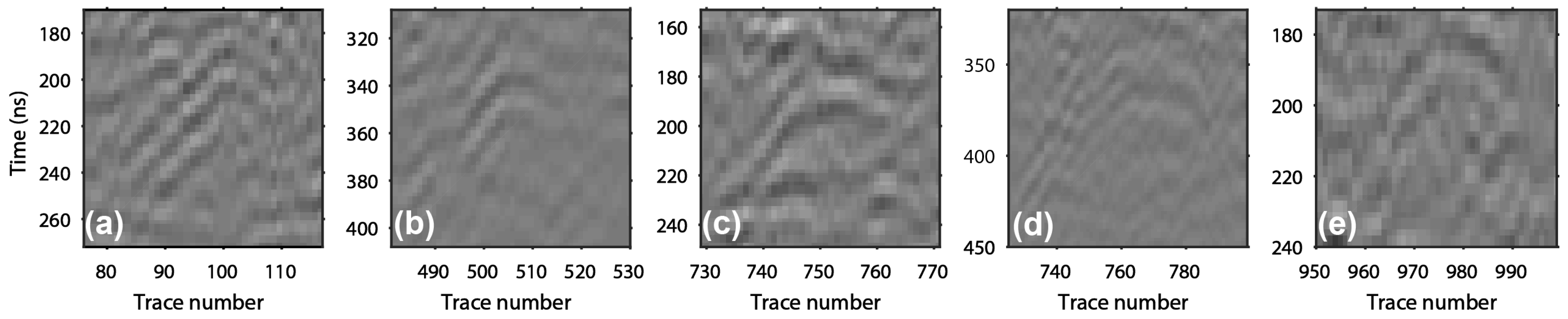 Remotesensing 15 03423 g022 Remotesensing 15 03423 g022