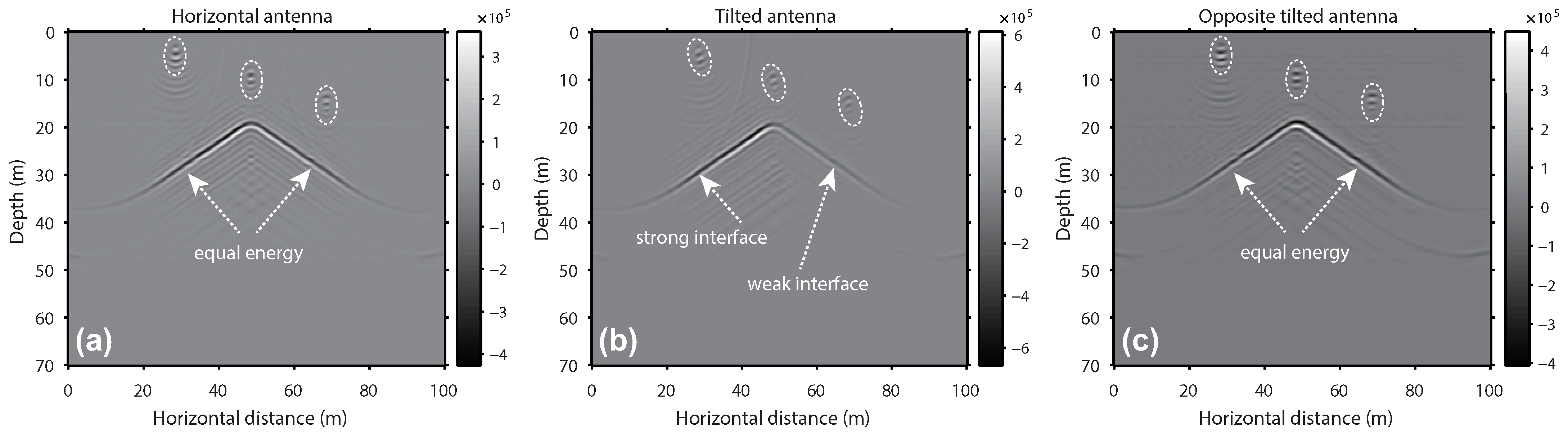 Remotesensing 15 03423 g025 Remotesensing 15 03423 g025
