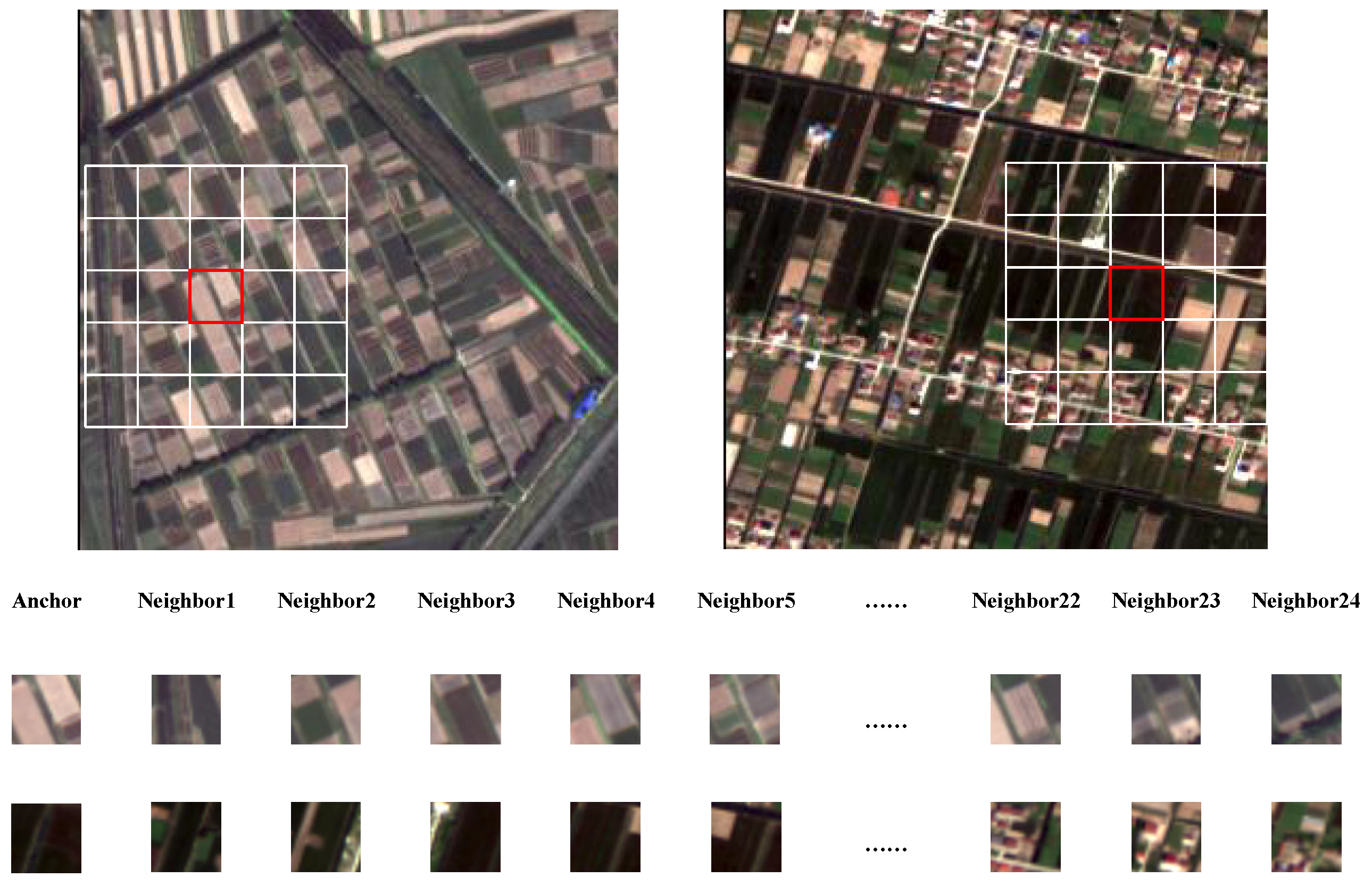 Remotesensing 15 03427 g002 Remotesensing 15 03427 g002