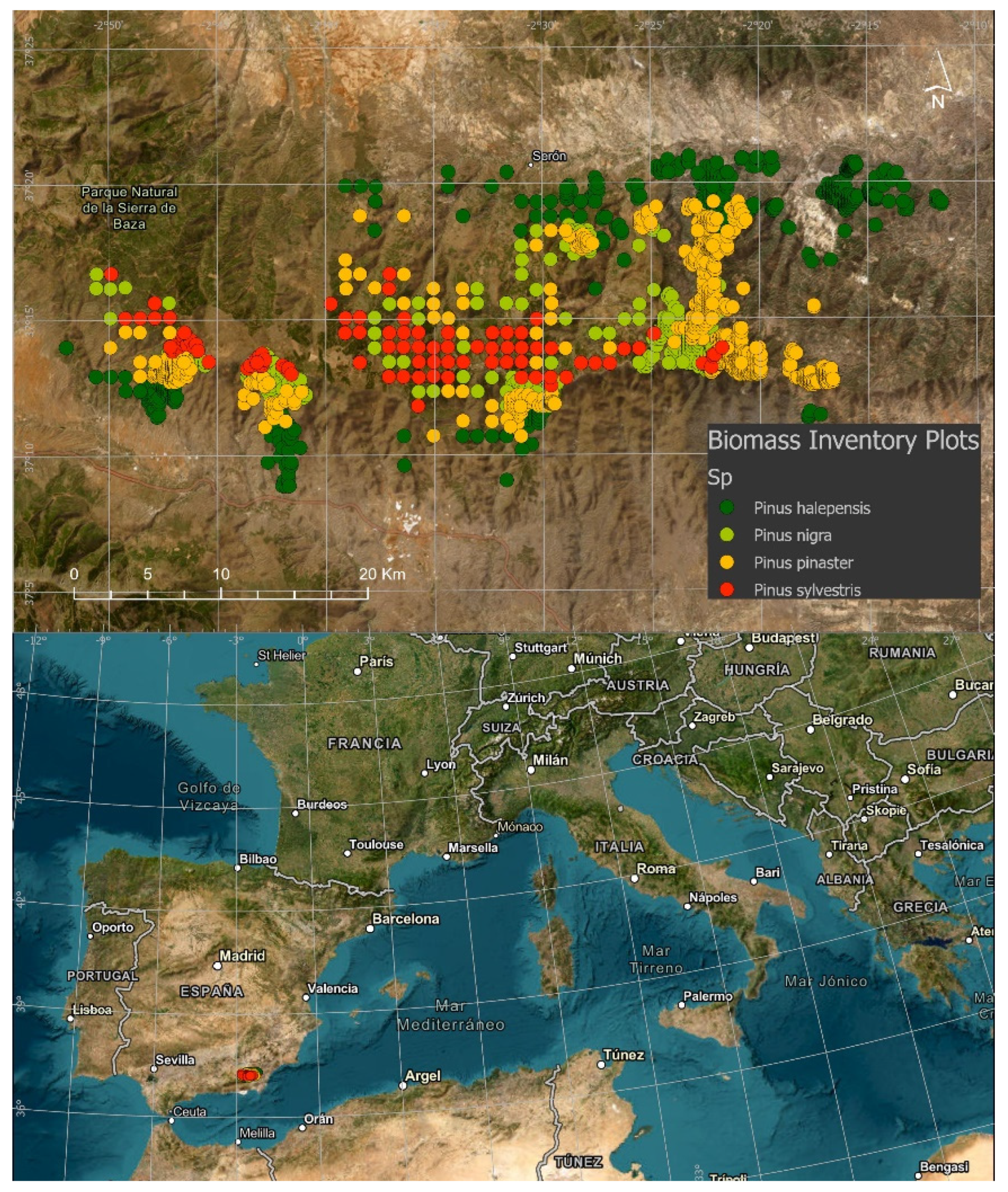 Remotesensing 15 03430 g001 Remotesensing 15 03430 g001