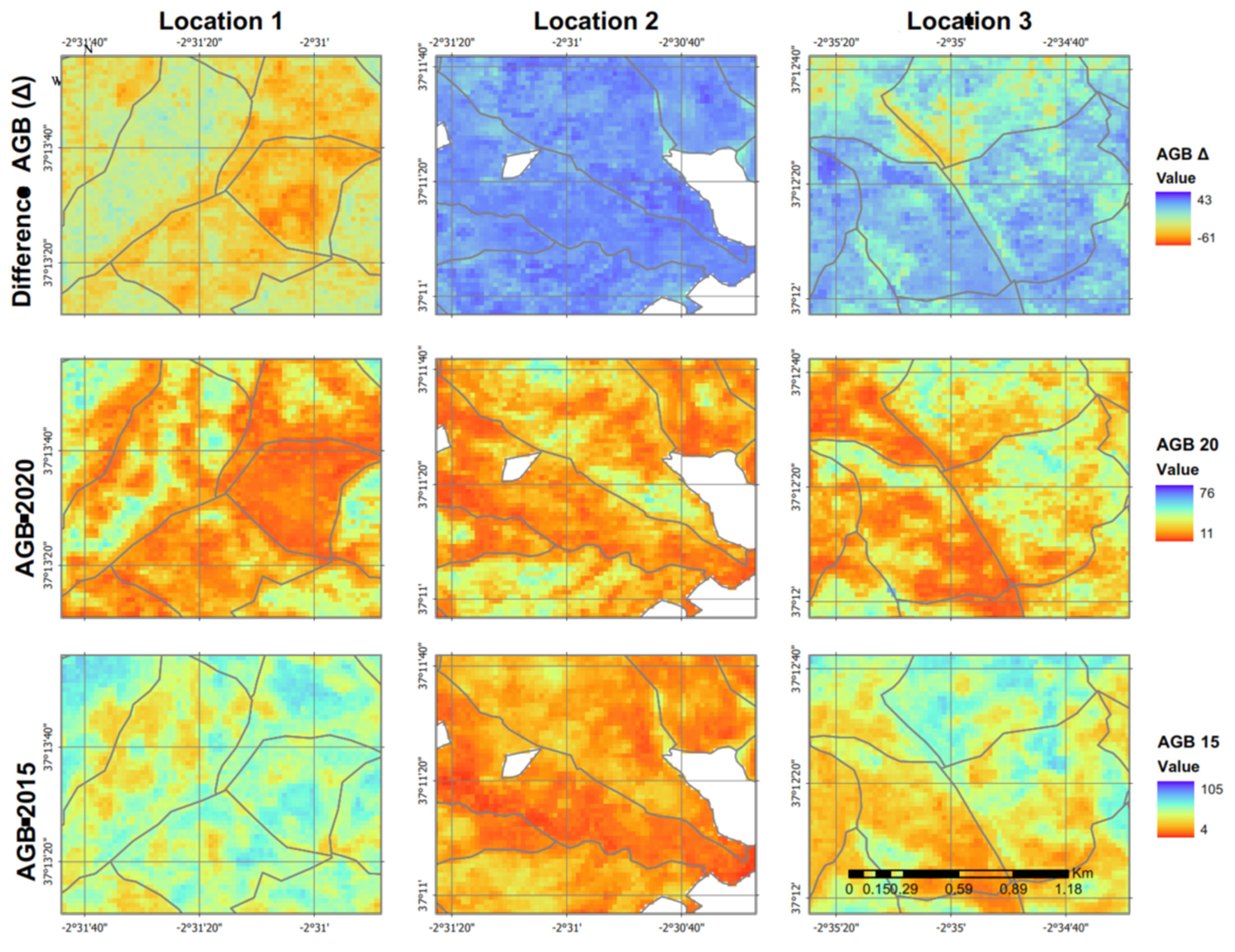 Remotesensing 15 03430 g007 Remotesensing 15 03430 g007