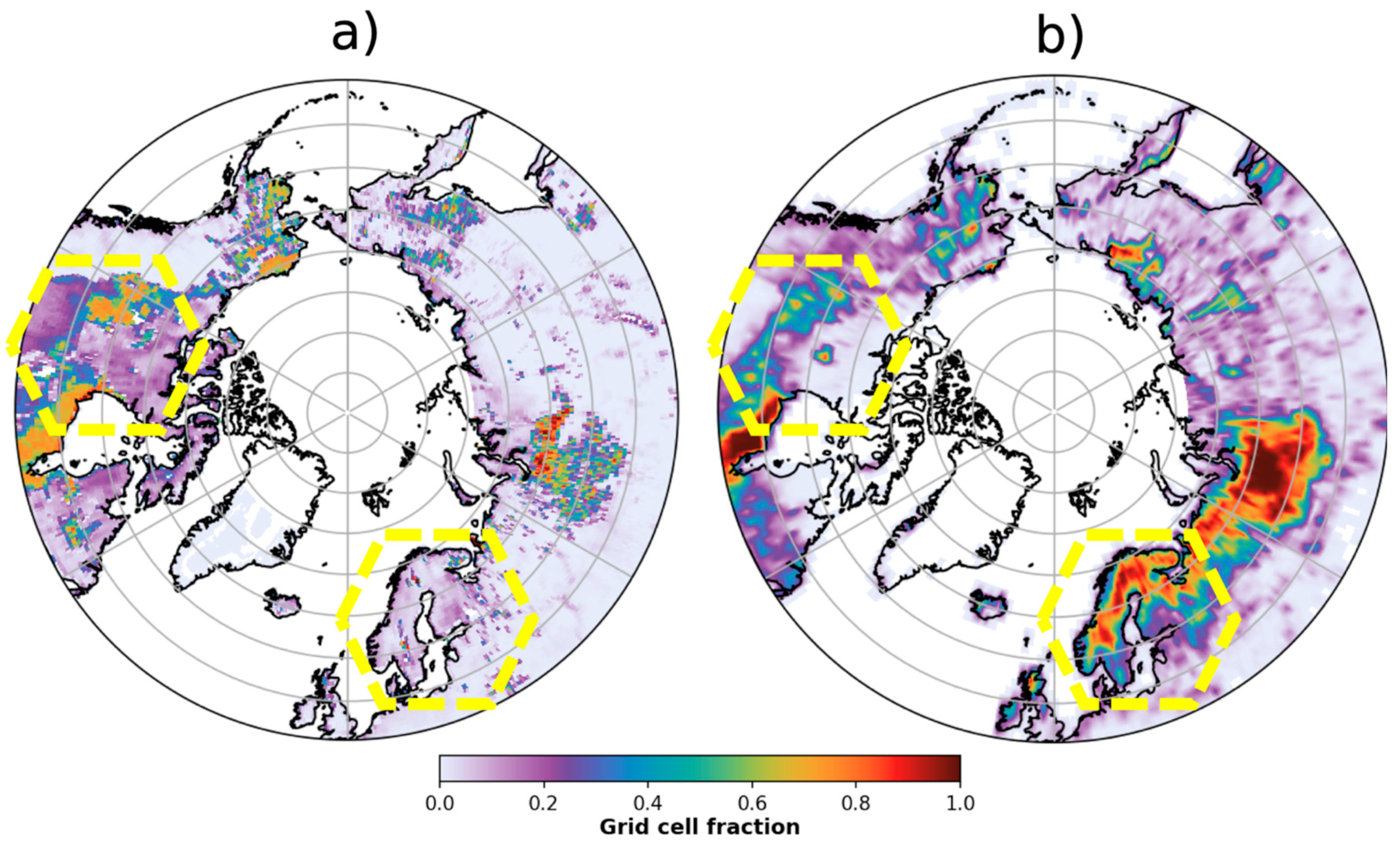 Remotesensing 15 03433 g0a3