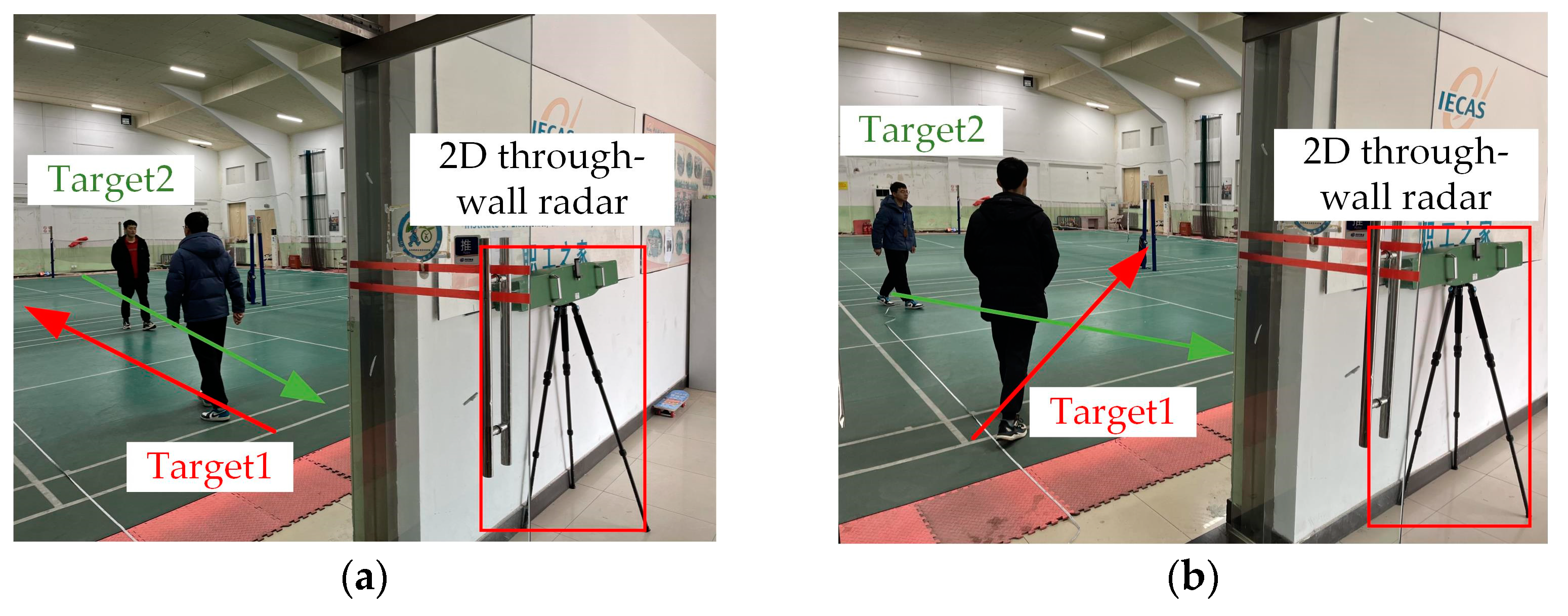 Remotesensing 15 03434 g014 Remotesensing 15 03434 g014