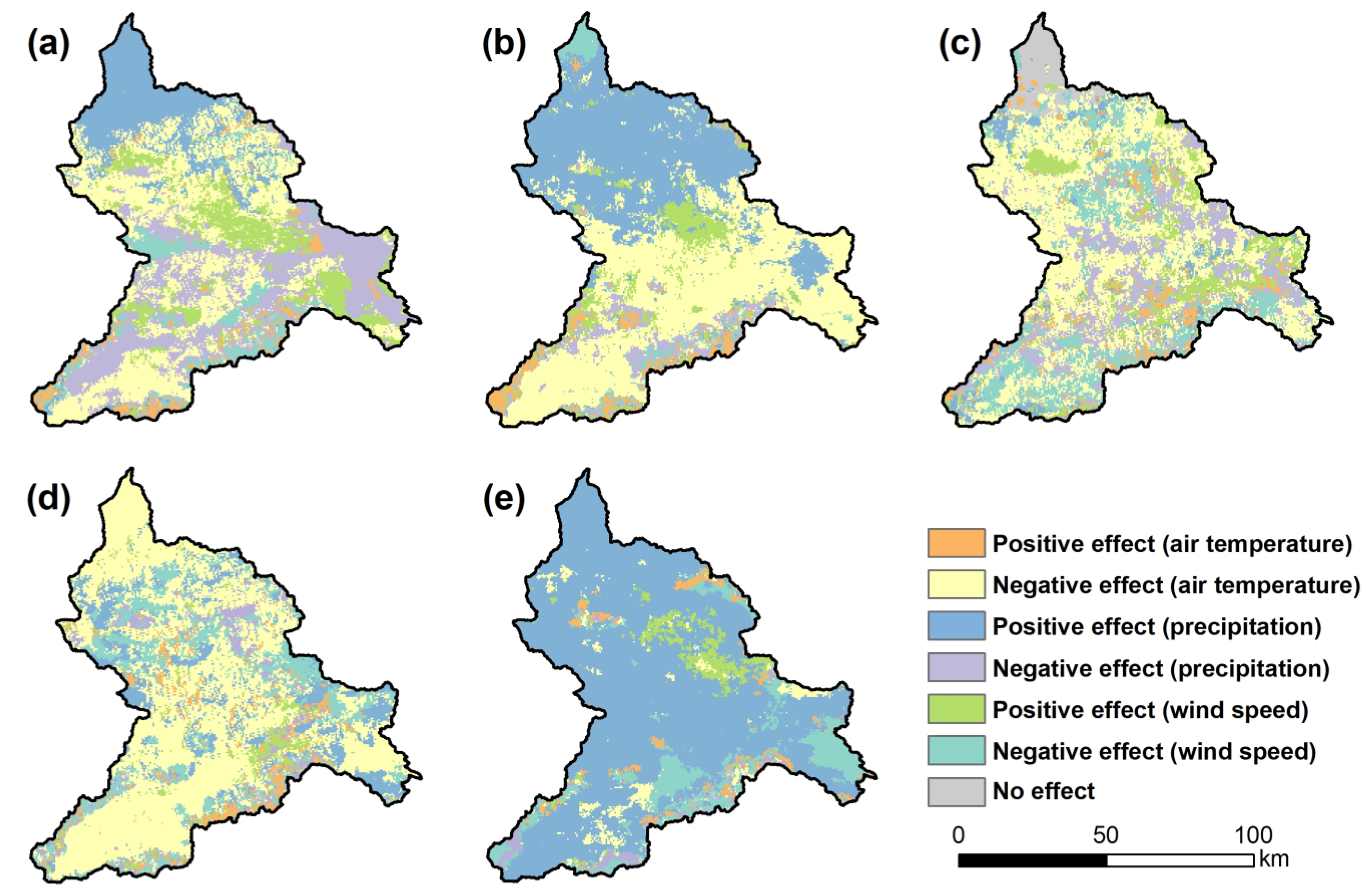 Remotesensing 15 03435 g008 Remotesensing 15 03435 g008