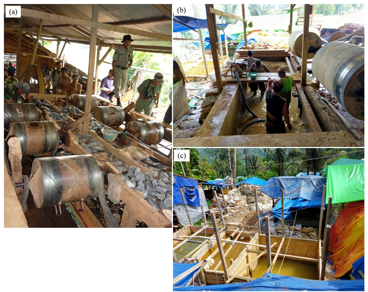 Remotesensing 15 03436 g003