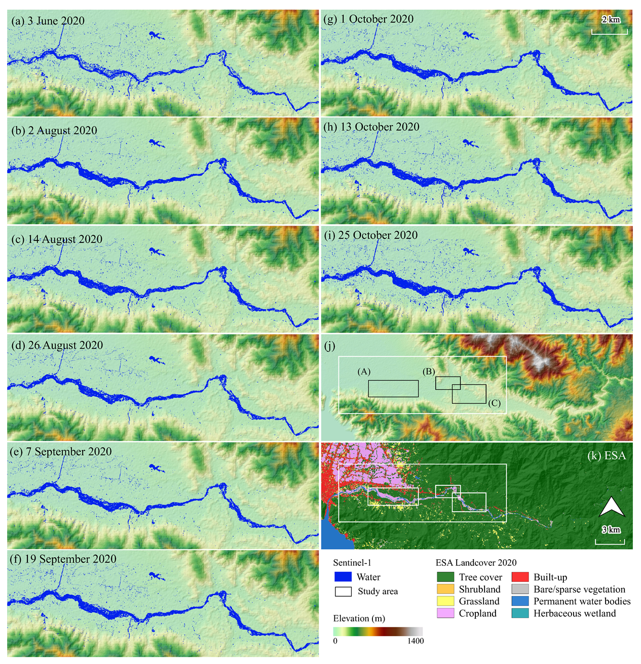 Remotesensing 15 03436 g004 Remotesensing 15 03436 g004