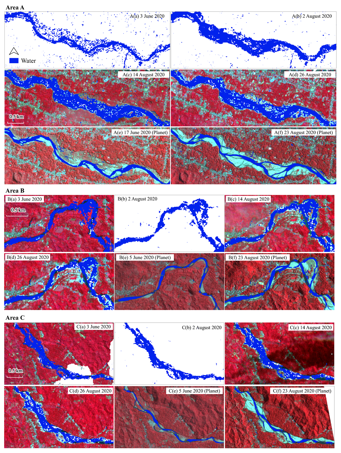 Remotesensing 15 03436 g005 Remotesensing 15 03436 g005