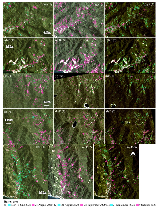 Remotesensing 15 03436 g007 Remotesensing 15 03436 g007