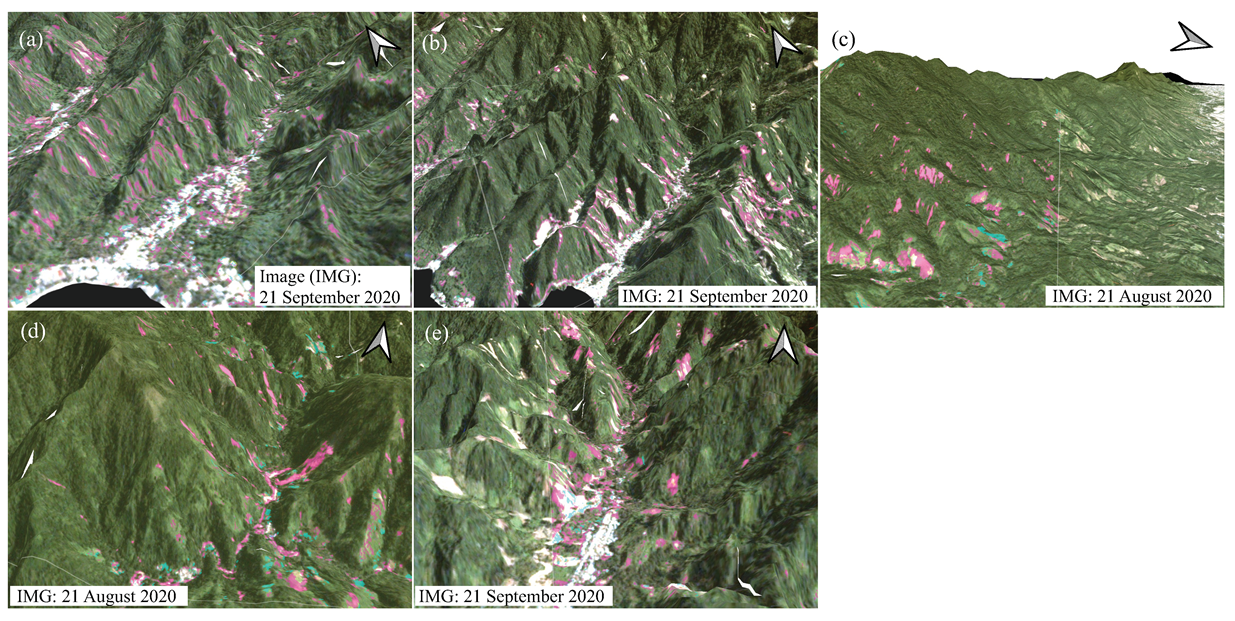 Remotesensing 15 03436 g009 Remotesensing 15 03436 g009