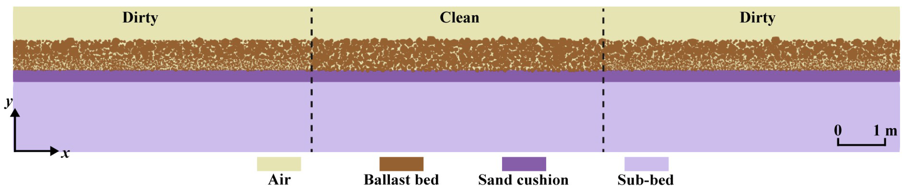 Remotesensing 15 03437 g006 Remotesensing 15 03437 g006