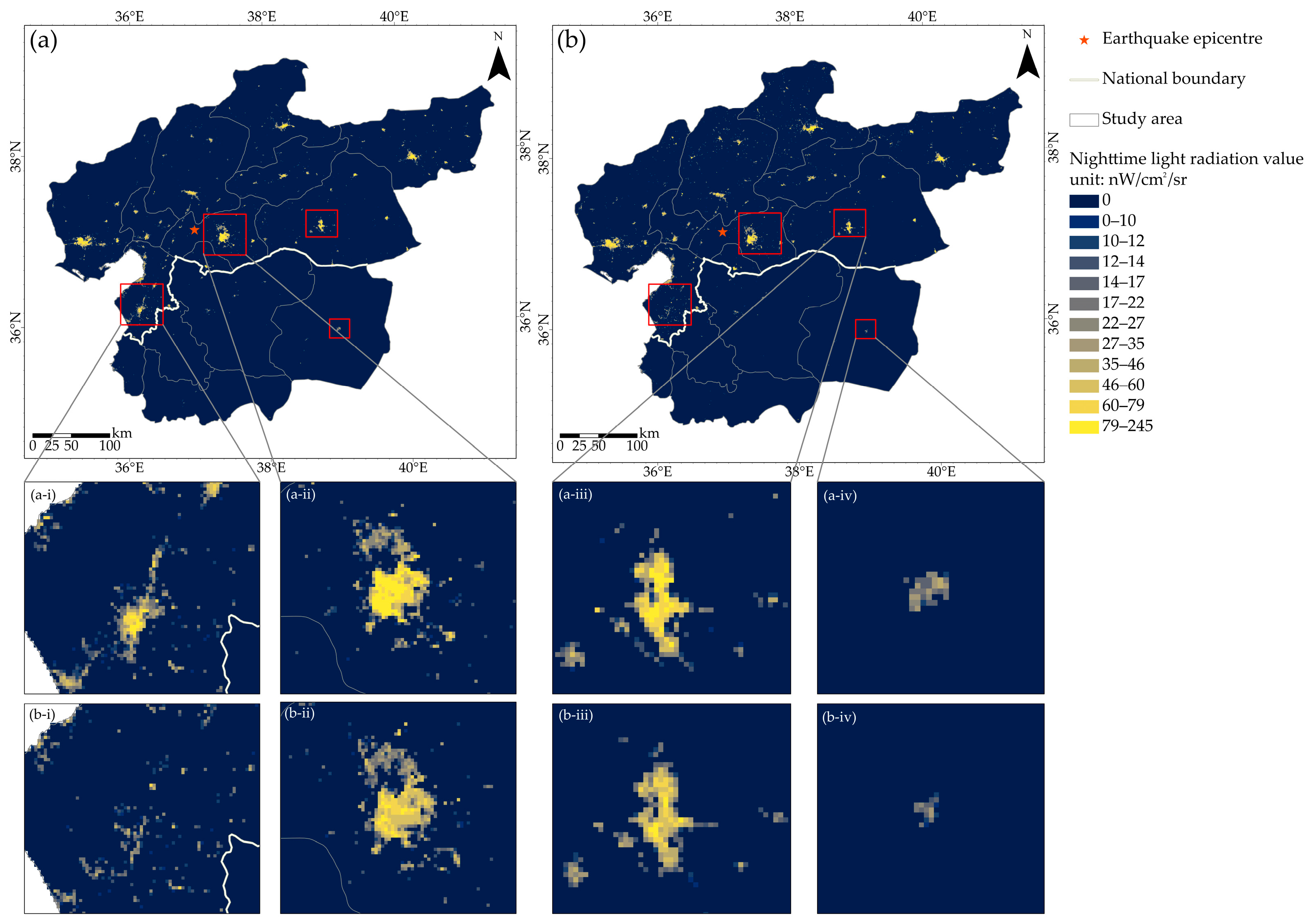 Remotesensing 15 03438 g002 Remotesensing 15 03438 g002