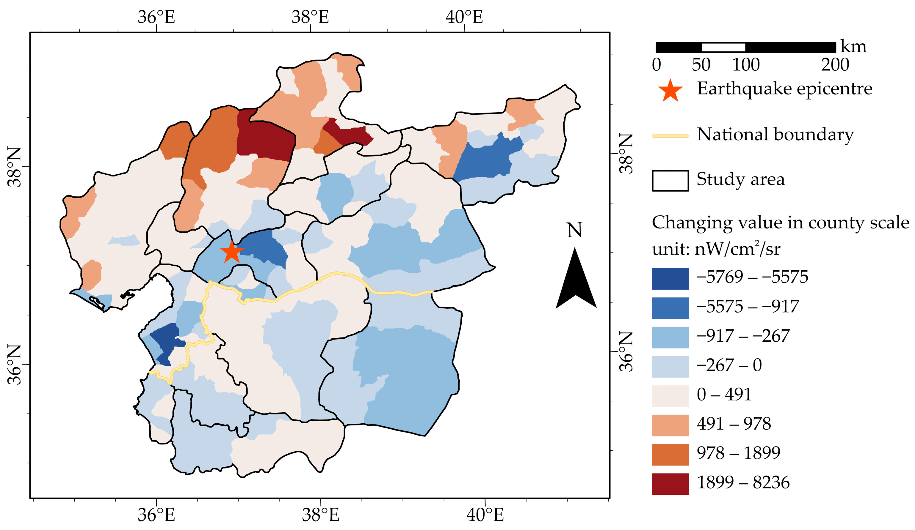 Remotesensing 15 03438 g004 Remotesensing 15 03438 g004