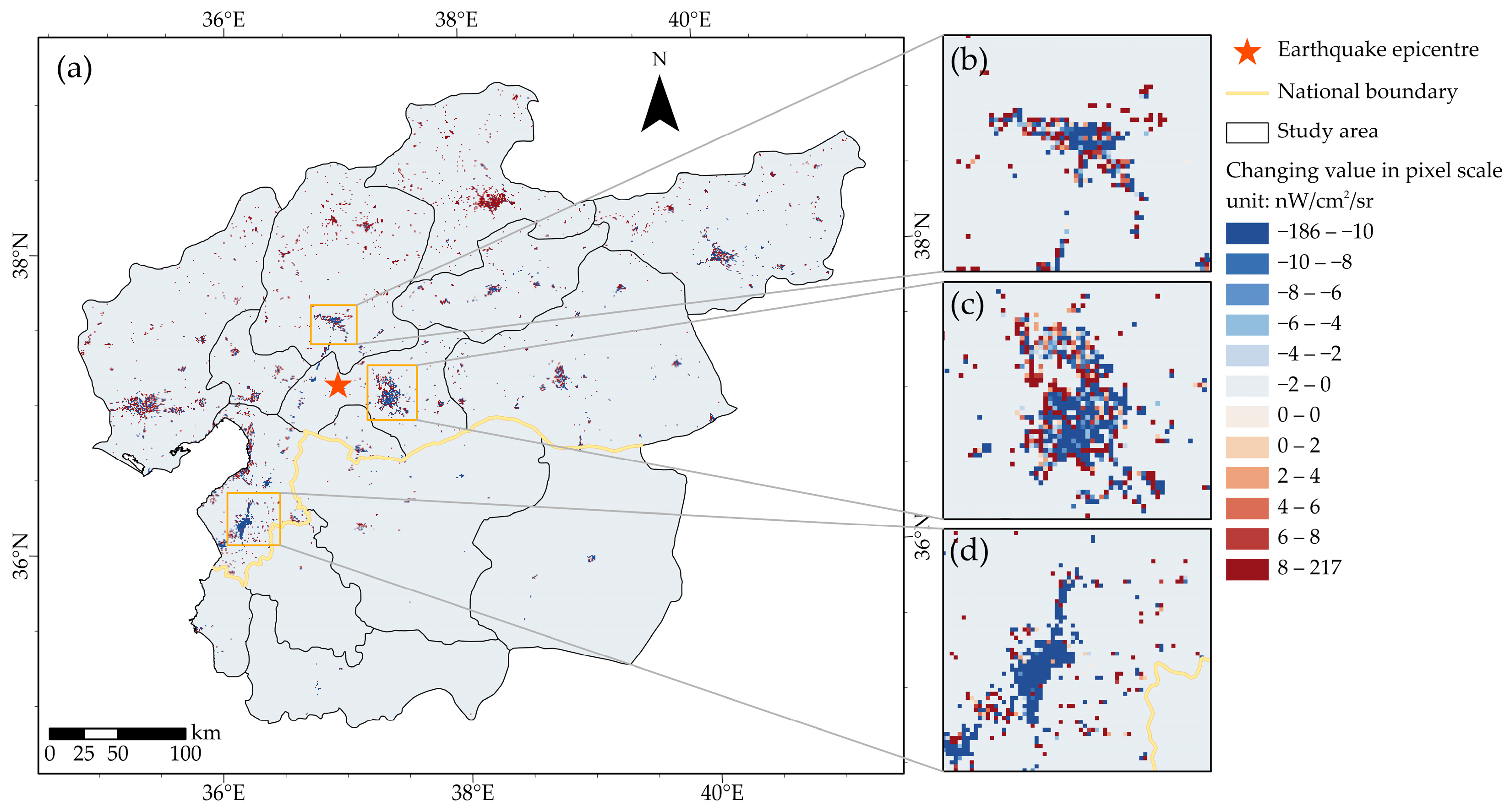 Remotesensing 15 03438 g005 Remotesensing 15 03438 g005