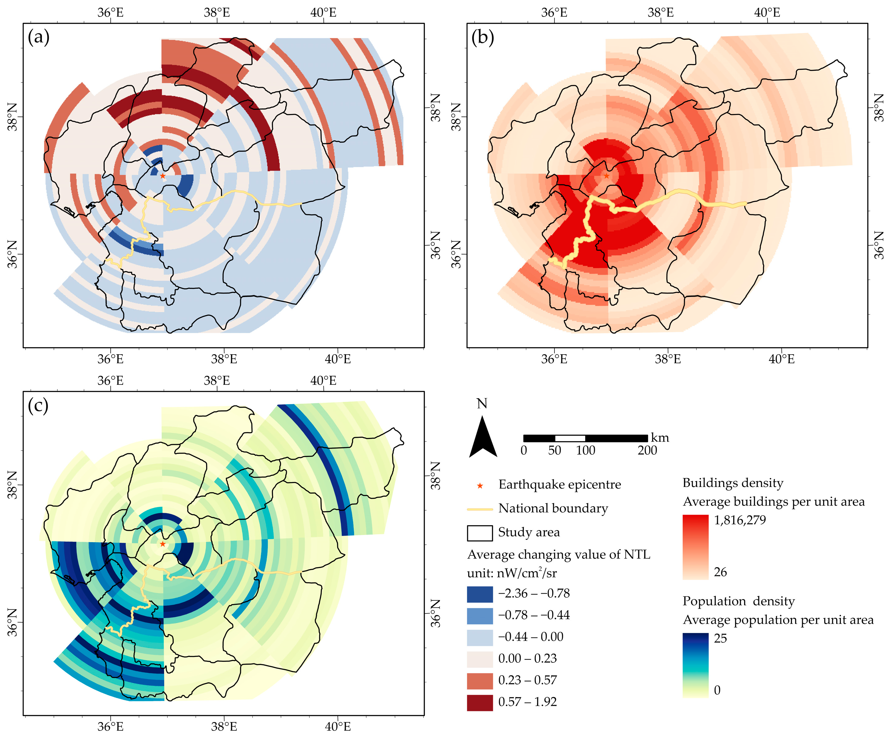 Remotesensing 15 03438 g006 Remotesensing 15 03438 g006
