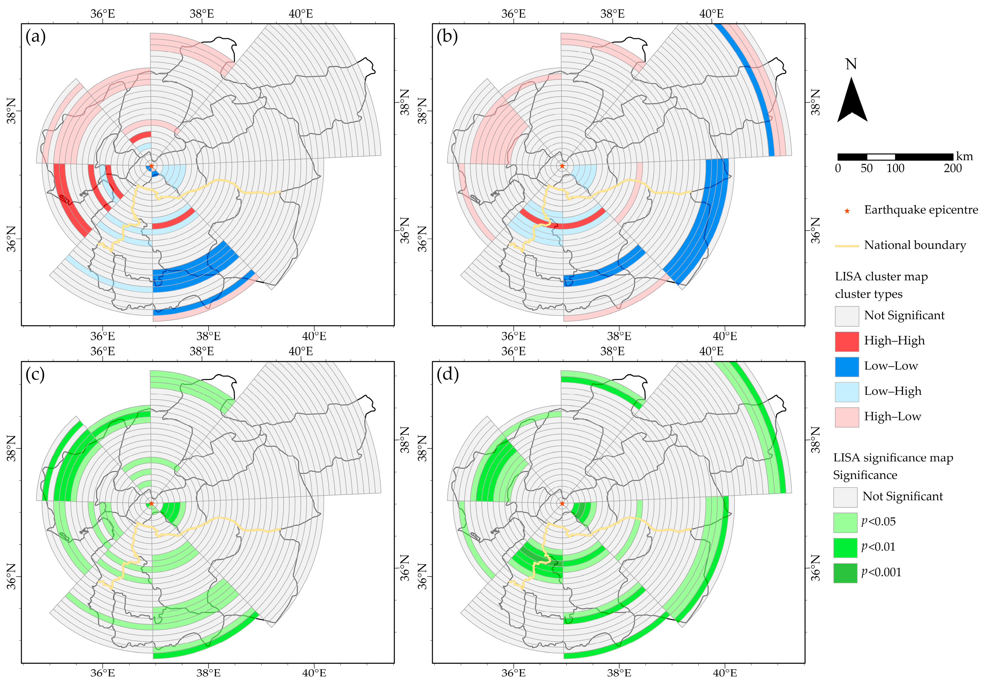 Remotesensing 15 03438 g008 Remotesensing 15 03438 g008