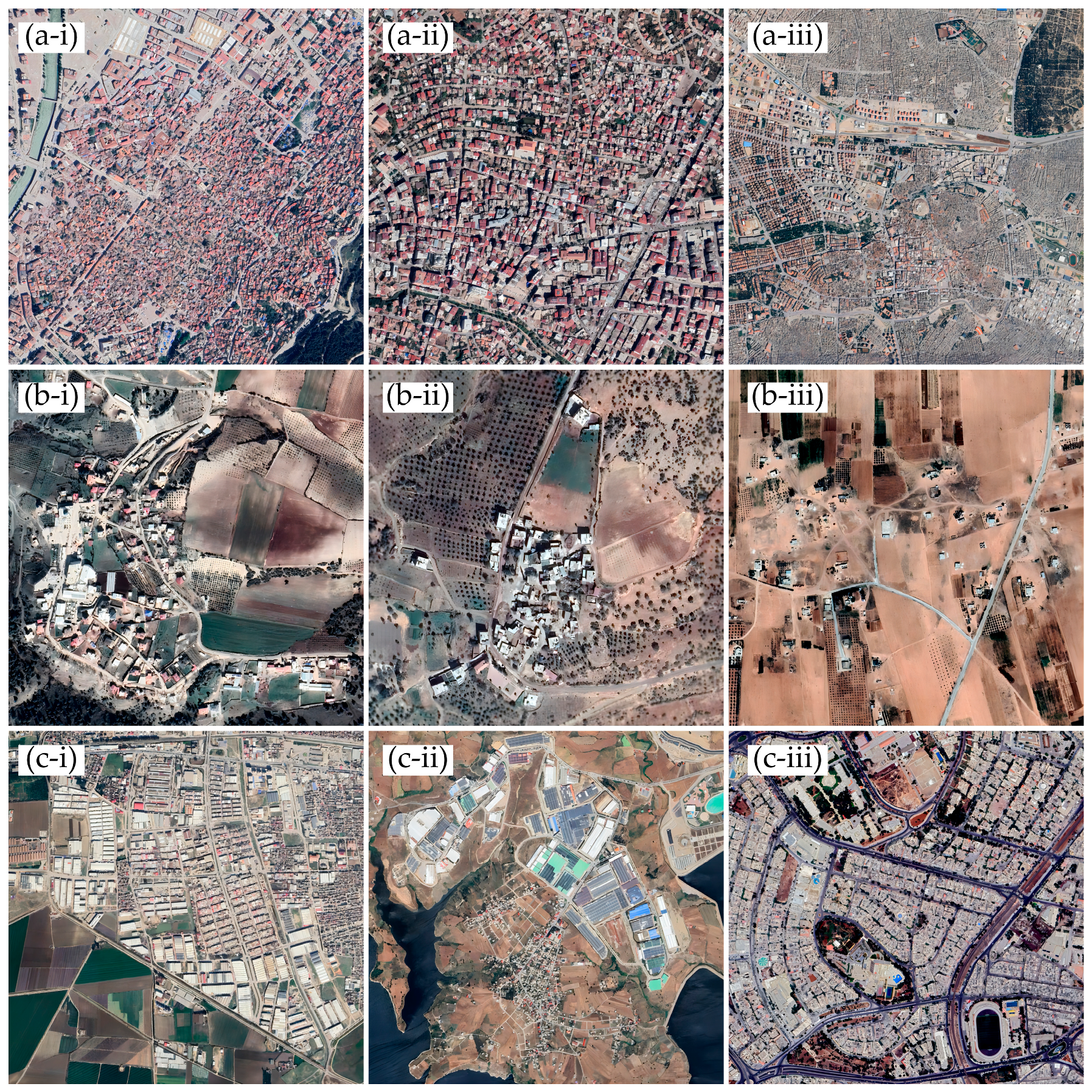 Remotesensing 15 03438 g009 Remotesensing 15 03438 g009