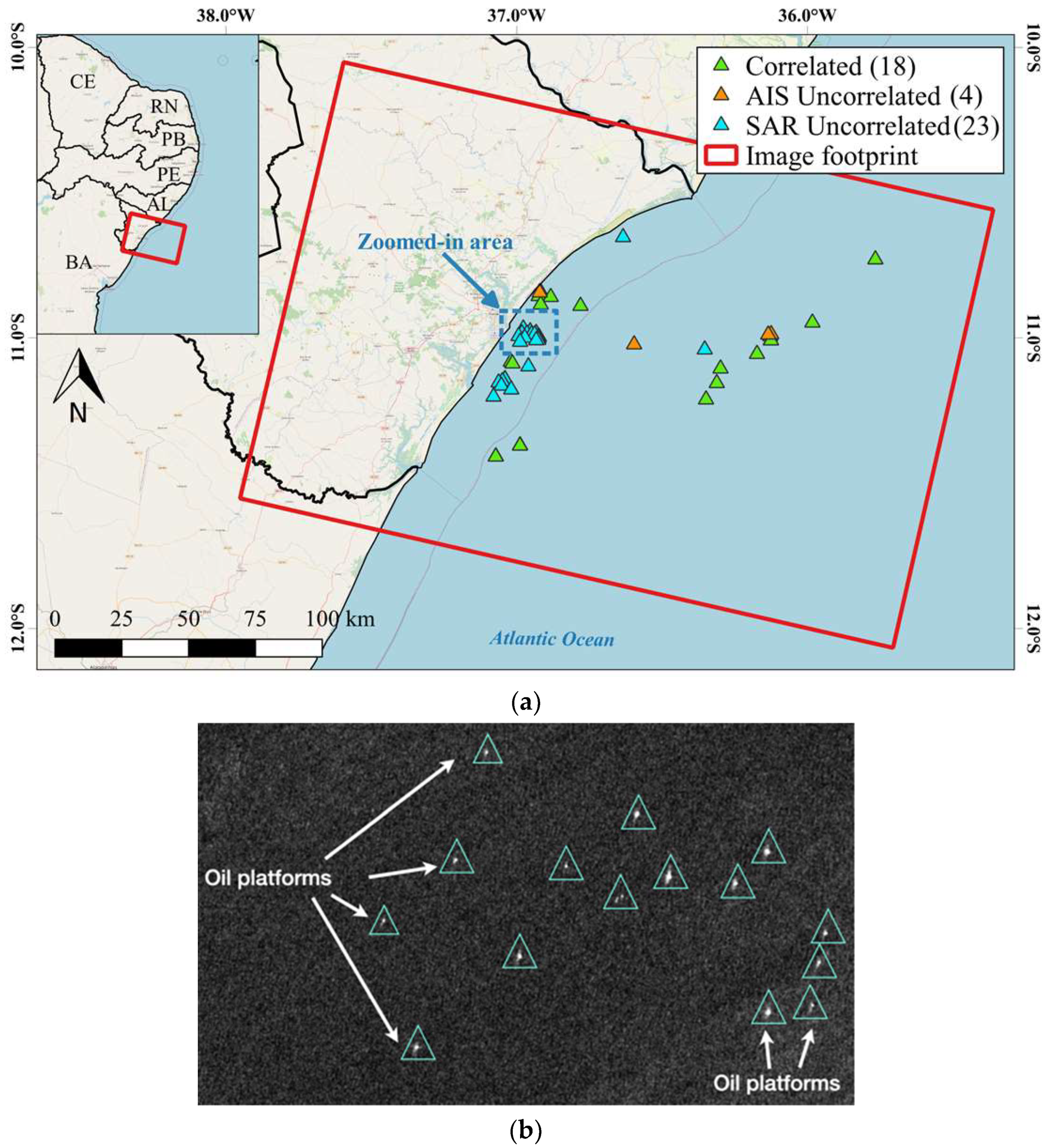 Remotesensing 15 03441 g007 Remotesensing 15 03441 g007