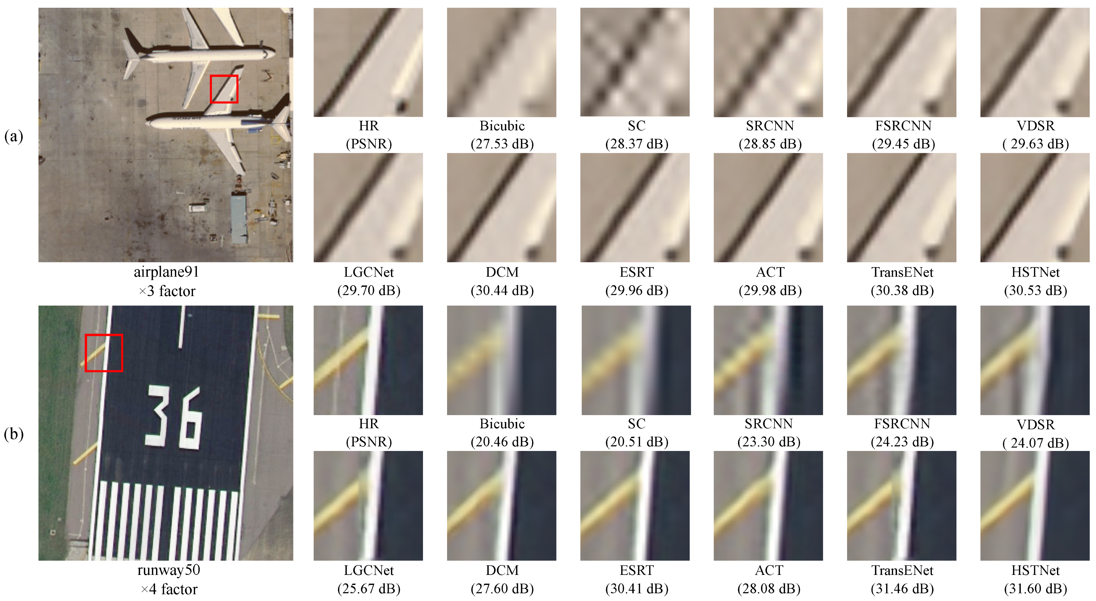 Remotesensing 15 03442 g006 Remotesensing 15 03442 g006