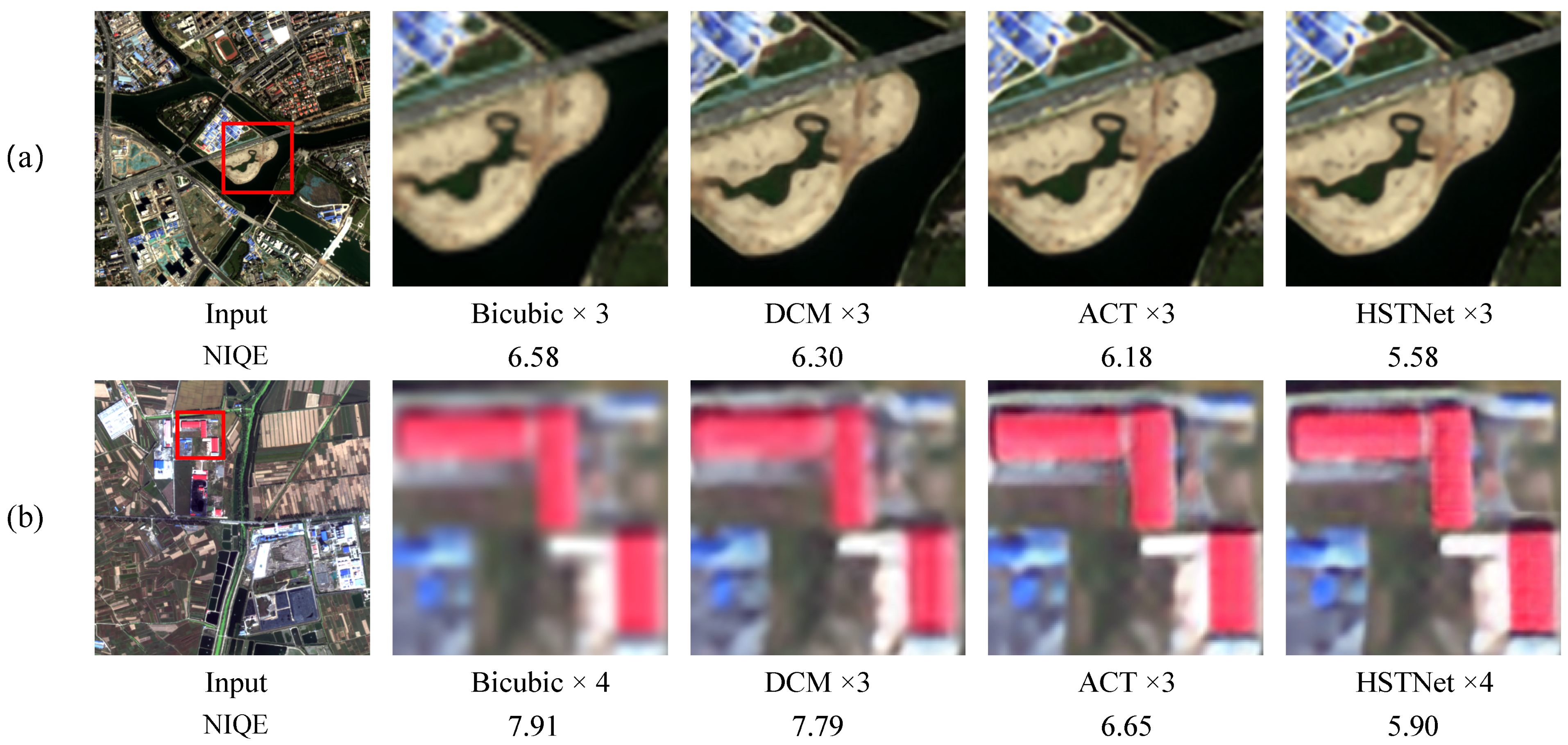 Remotesensing 15 03442 g008 Remotesensing 15 03442 g008