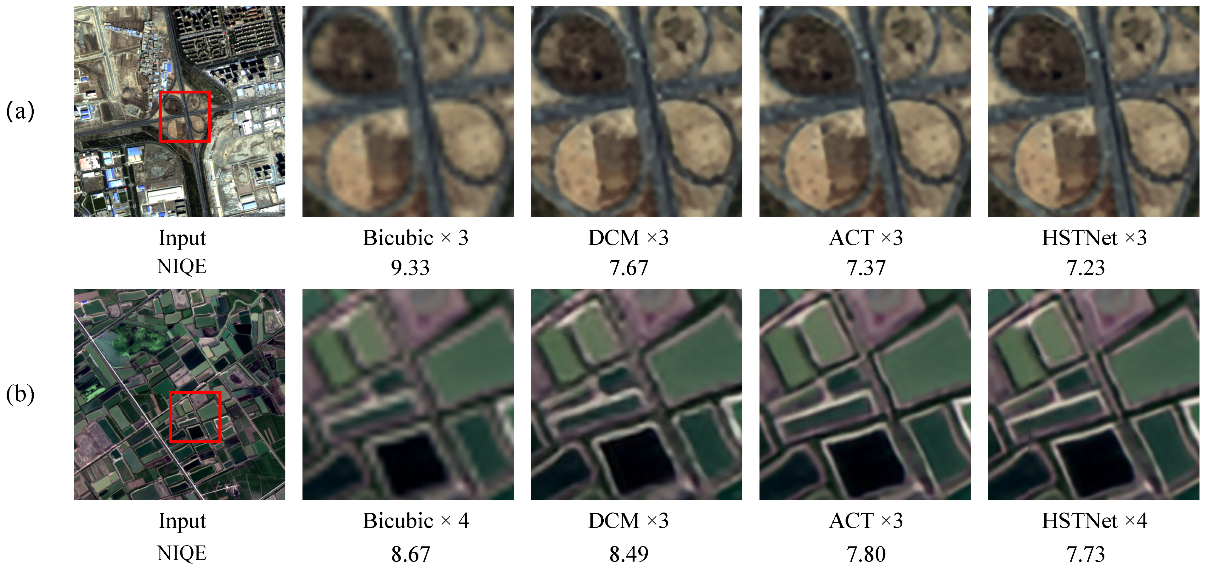 Remotesensing 15 03442 g009 Remotesensing 15 03442 g009