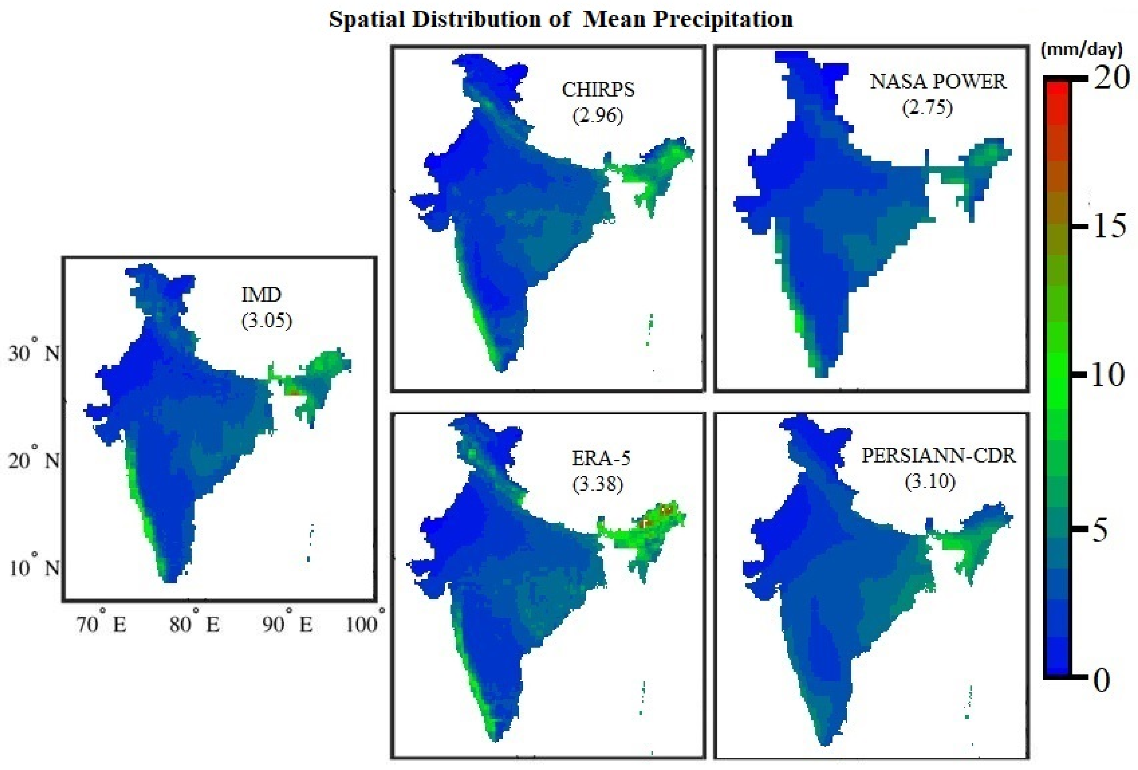 Remotesensing 15 03443 g004 Remotesensing 15 03443 g004