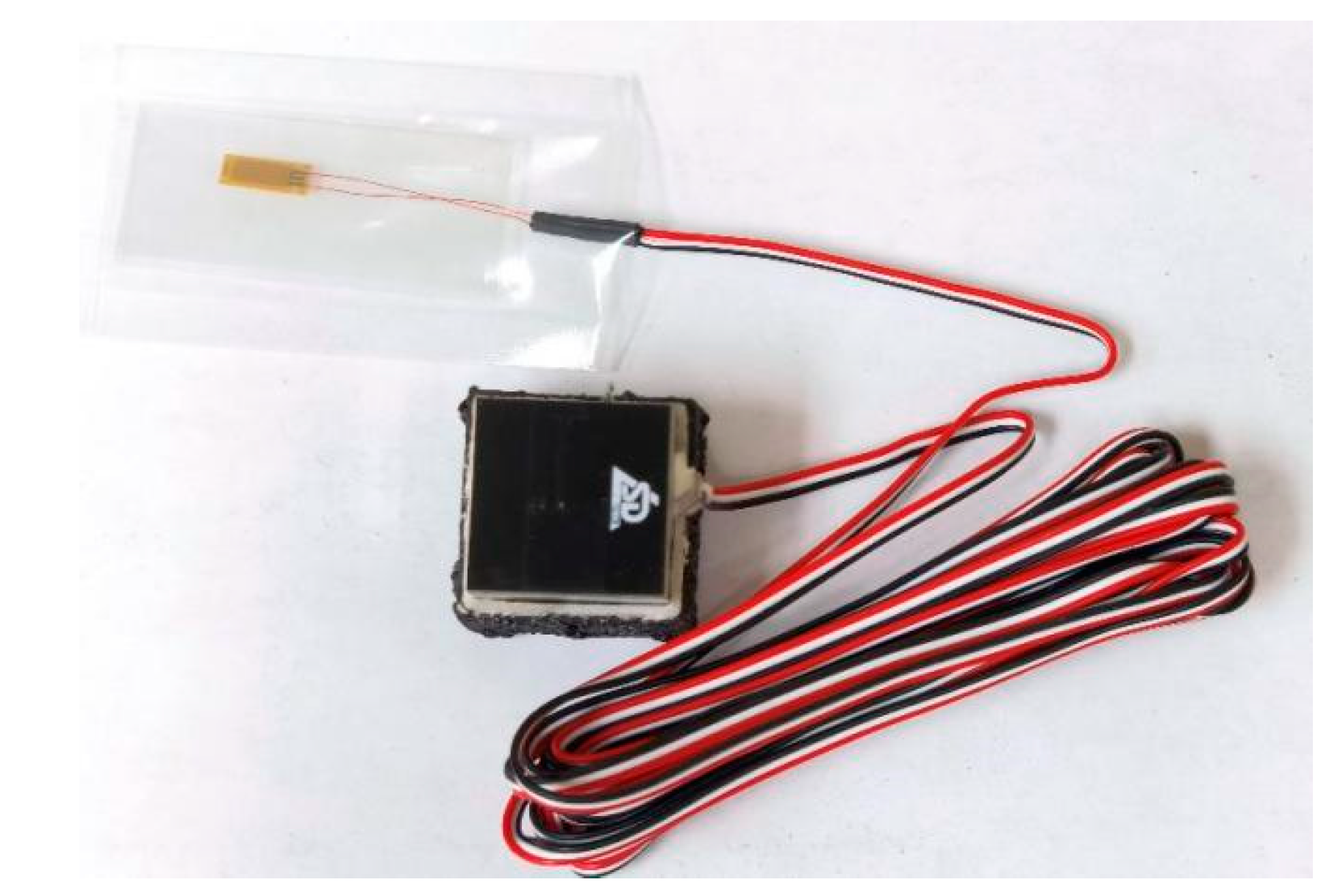 Remotesensing 15 03444 g002