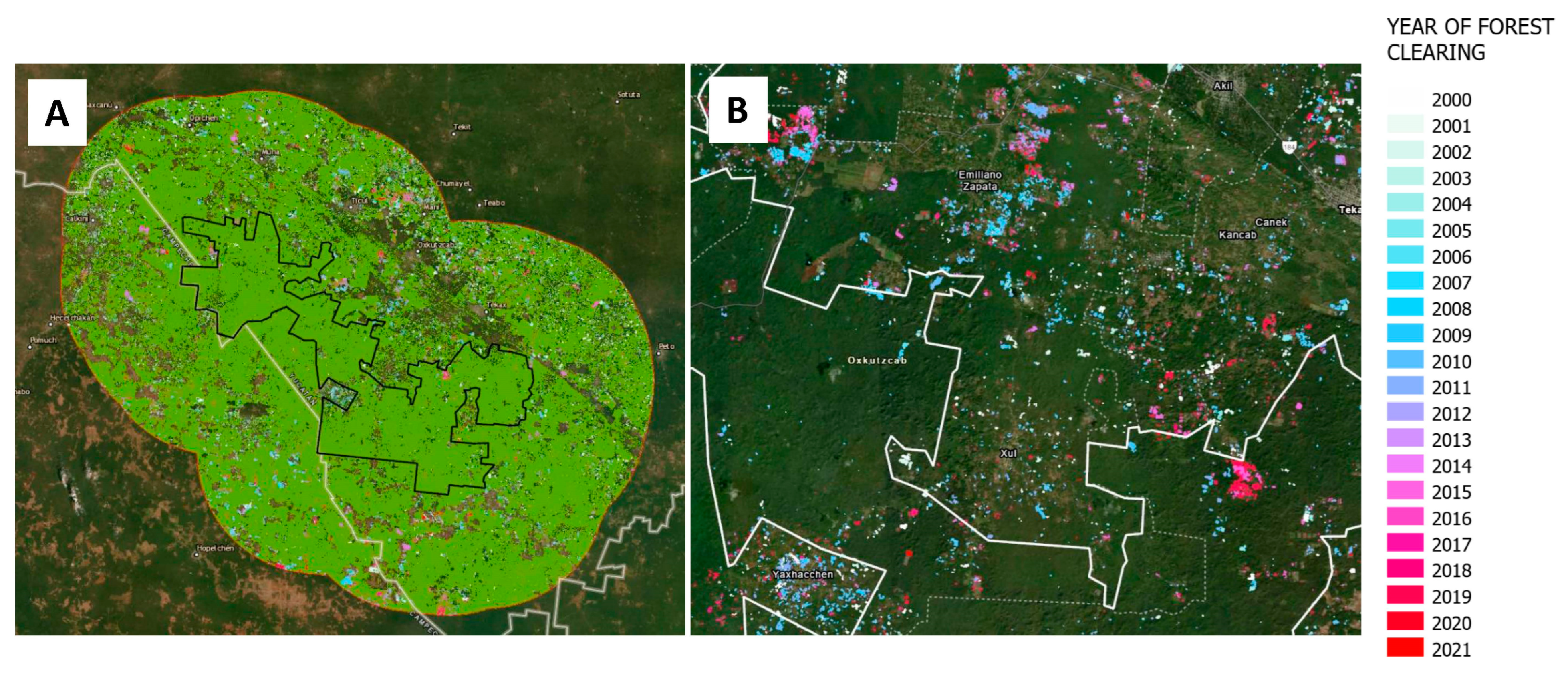 Remotesensing 15 03445 g003