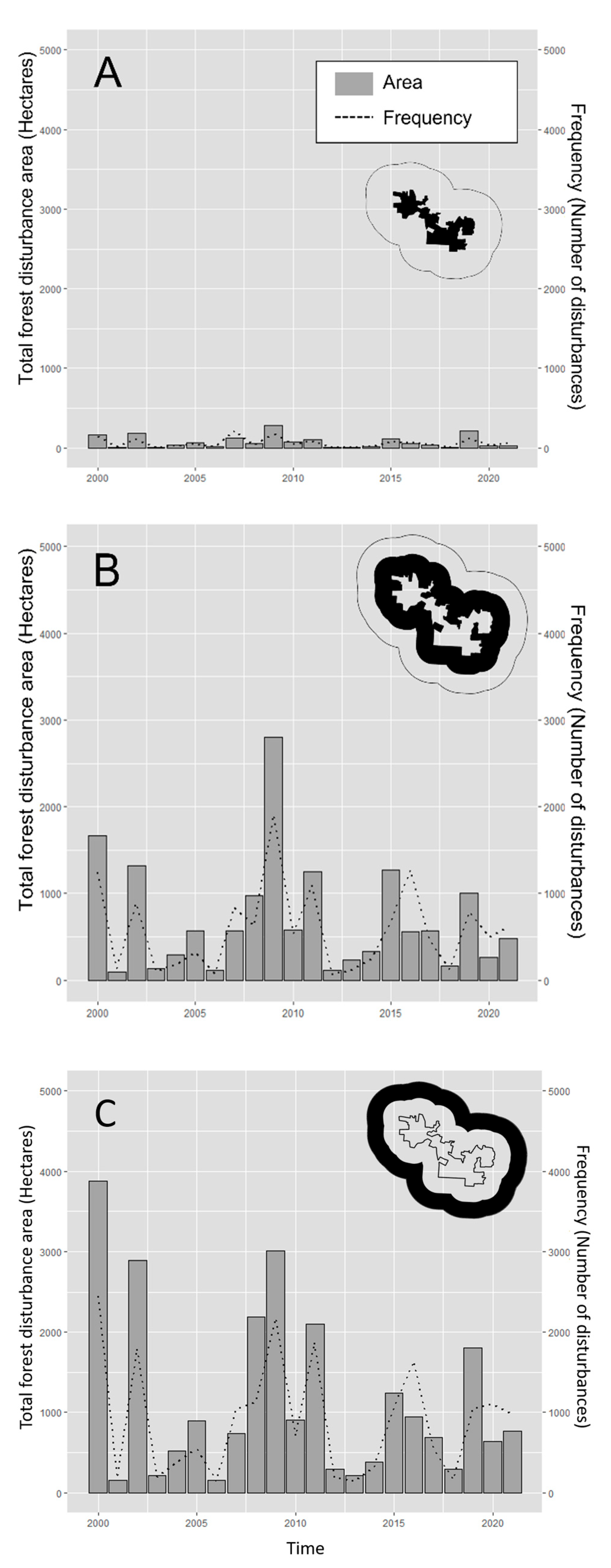 Remotesensing 15 03445 g004
