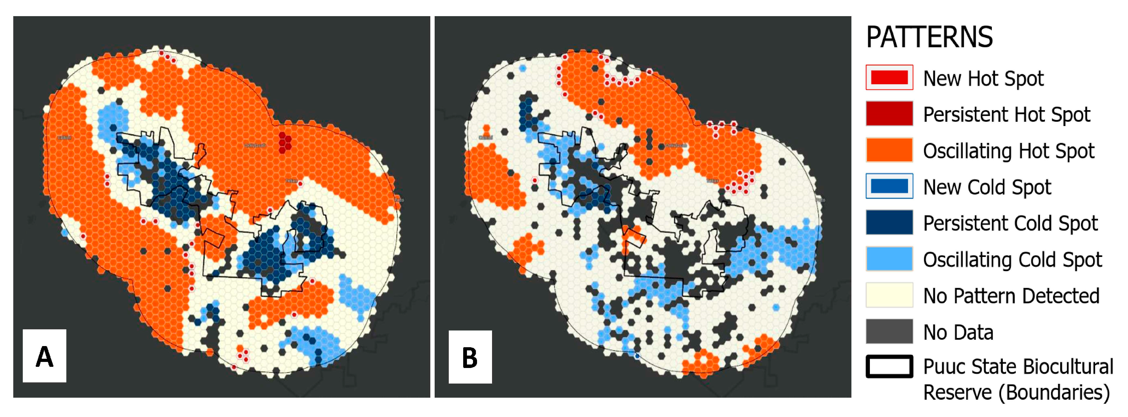 Remotesensing 15 03445 g006