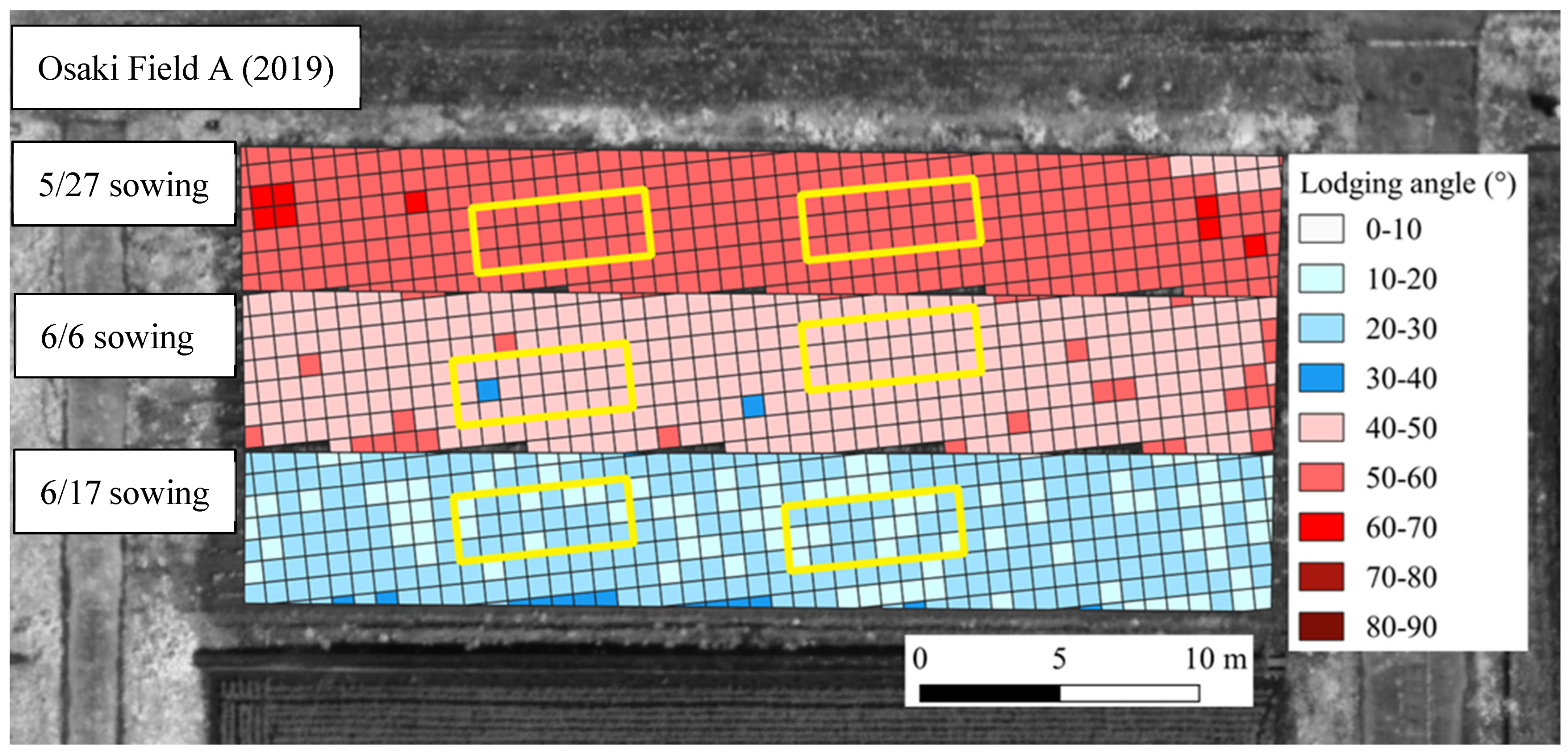 Remotesensing 15 03446 g010 Remotesensing 15 03446 g010
