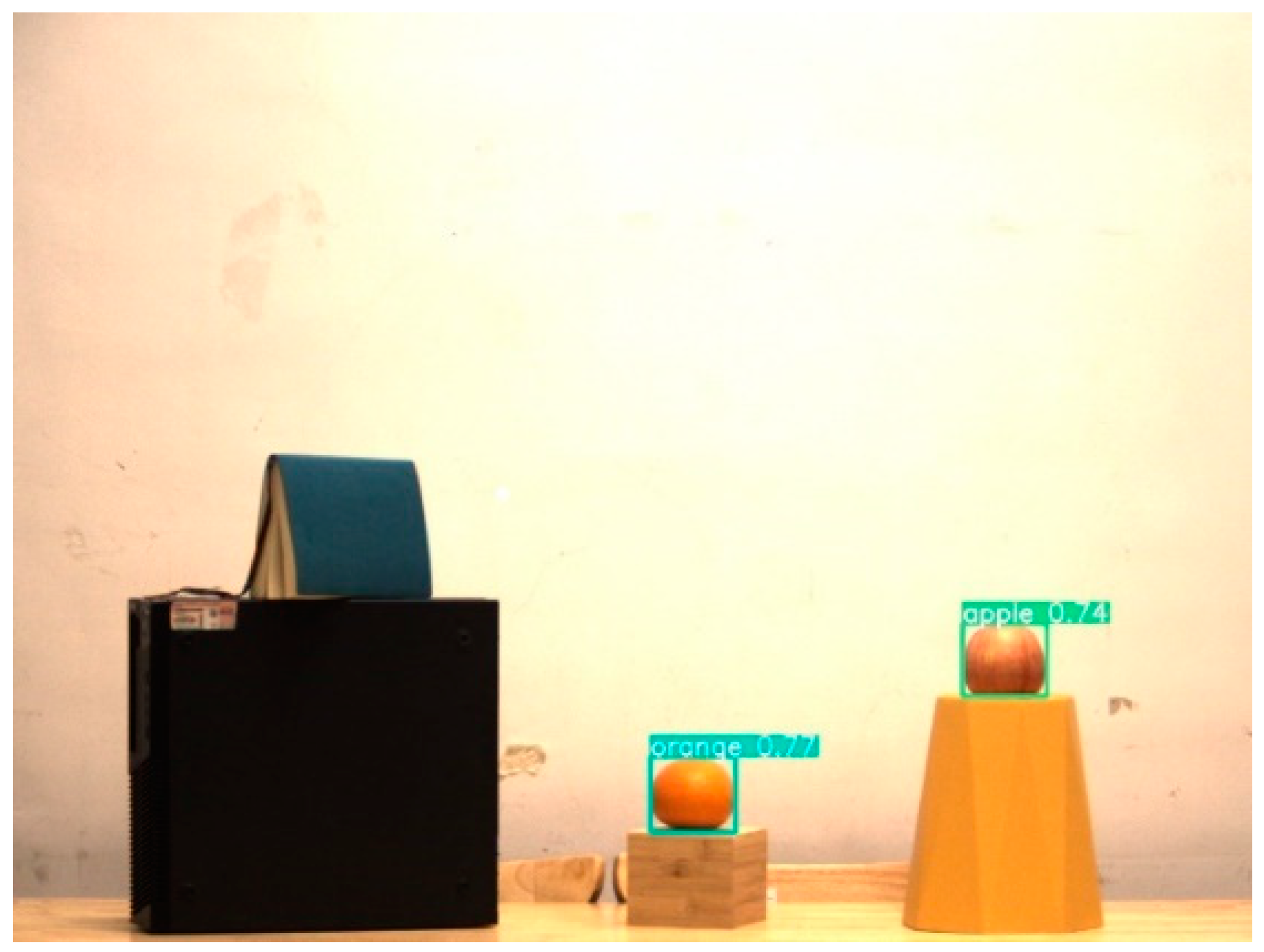 Remotesensing 15 03448 g010